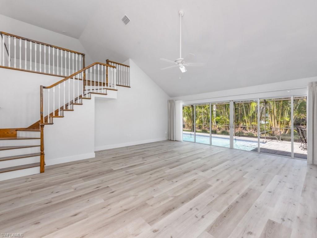 1131 Crayton Rd , Naples, FL 34102 Photo