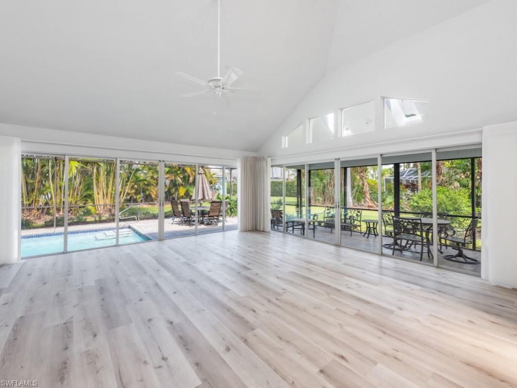 1131 Crayton Rd , Naples, FL 34102 Photo
