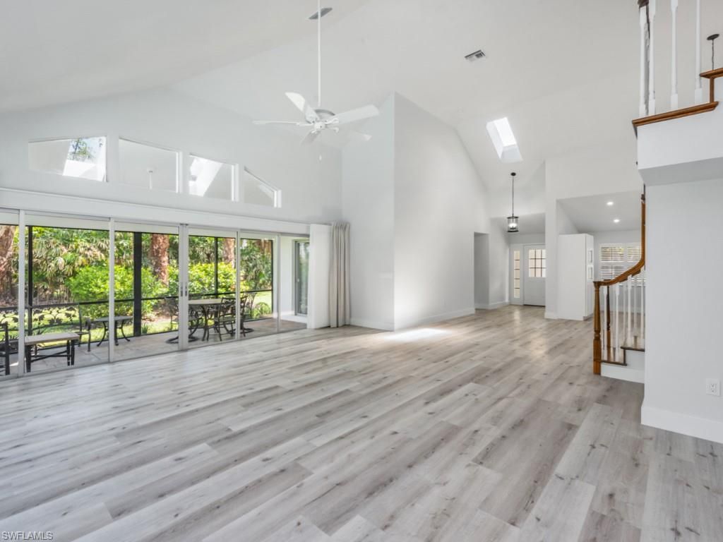 1131 Crayton Rd , Naples, FL 34102 Photo