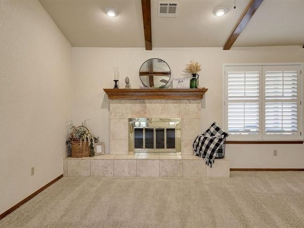 10201 Kingsgate Drive, Oklahoma City, OK 73159