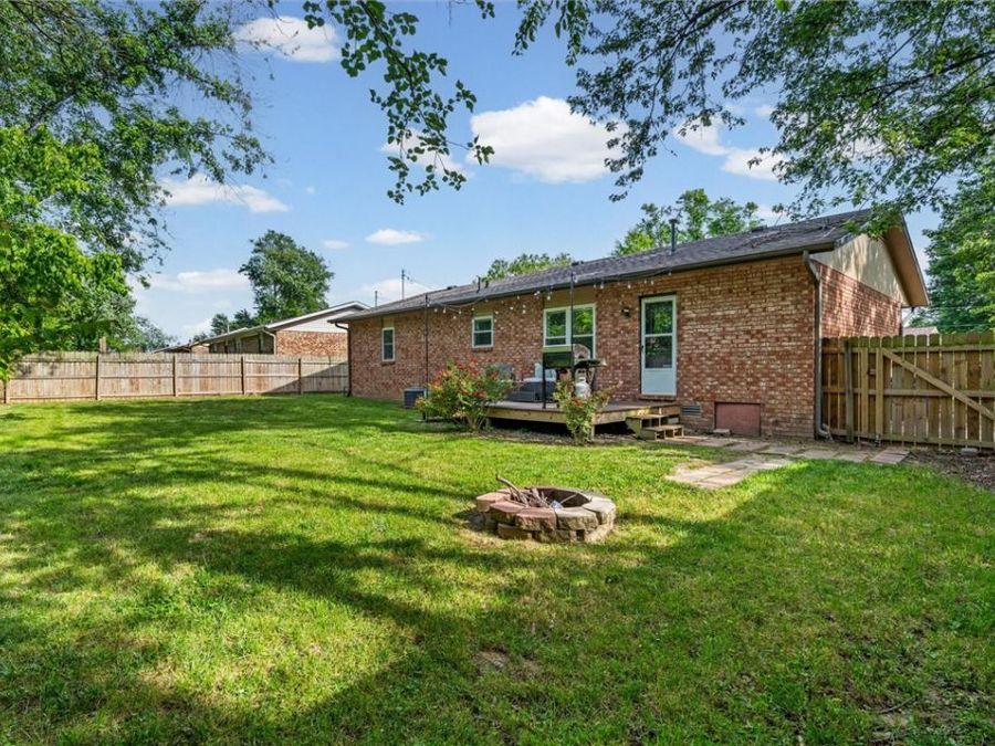 Property Image 20