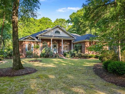 4488 Richmond Hill Dr., Murrells Inlet, SC 29576