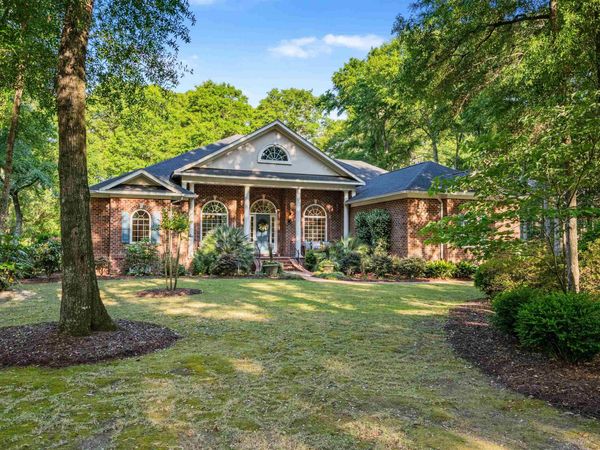 4488 Richmond Hill Dr., Murrells Inlet, SC 29576