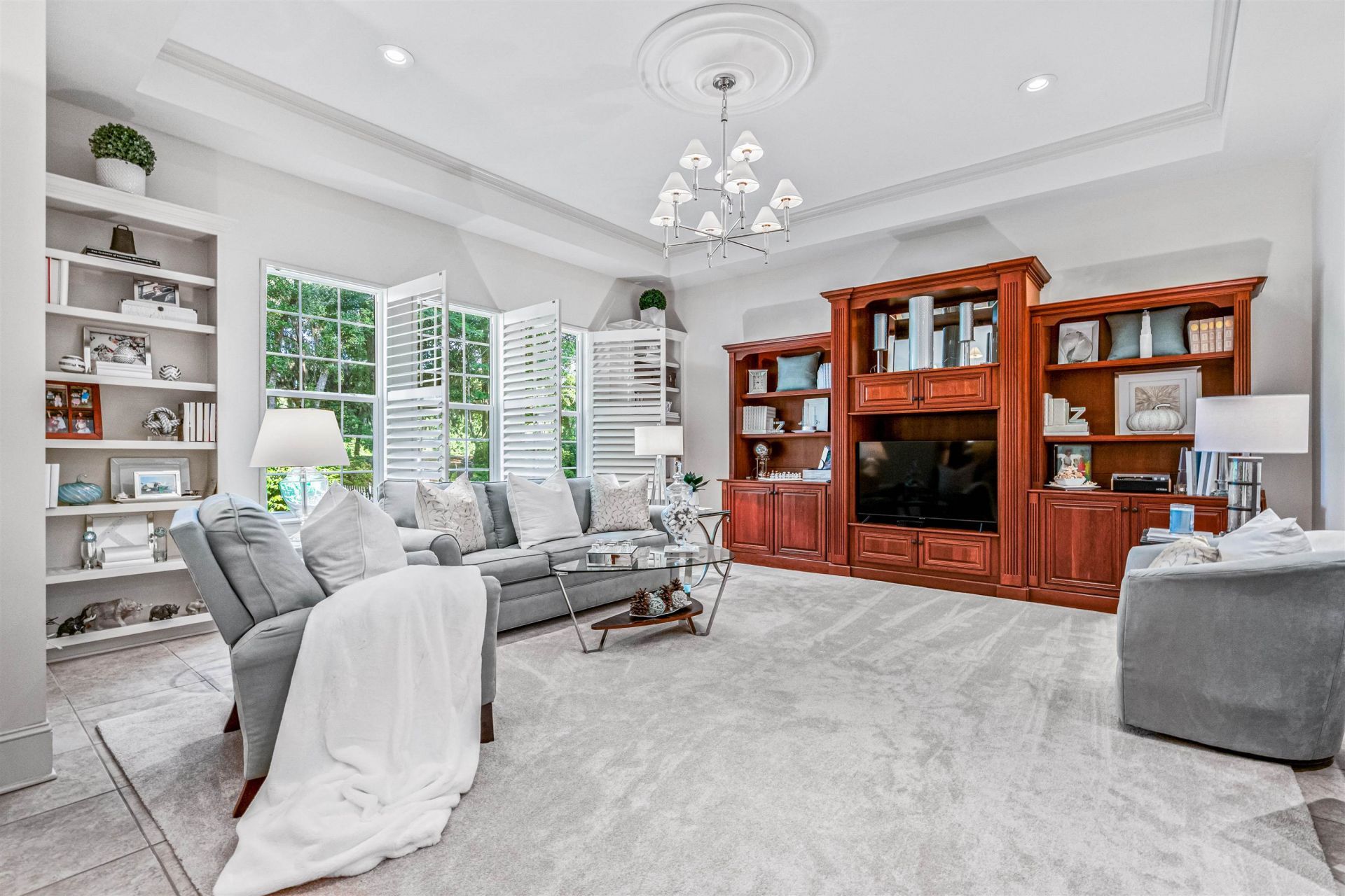 4488 Richmond Hill Dr. Photo 12