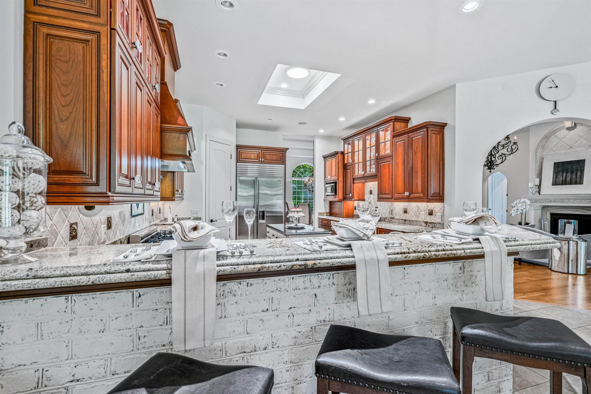 4488 Richmond Hill Dr. Photo 14