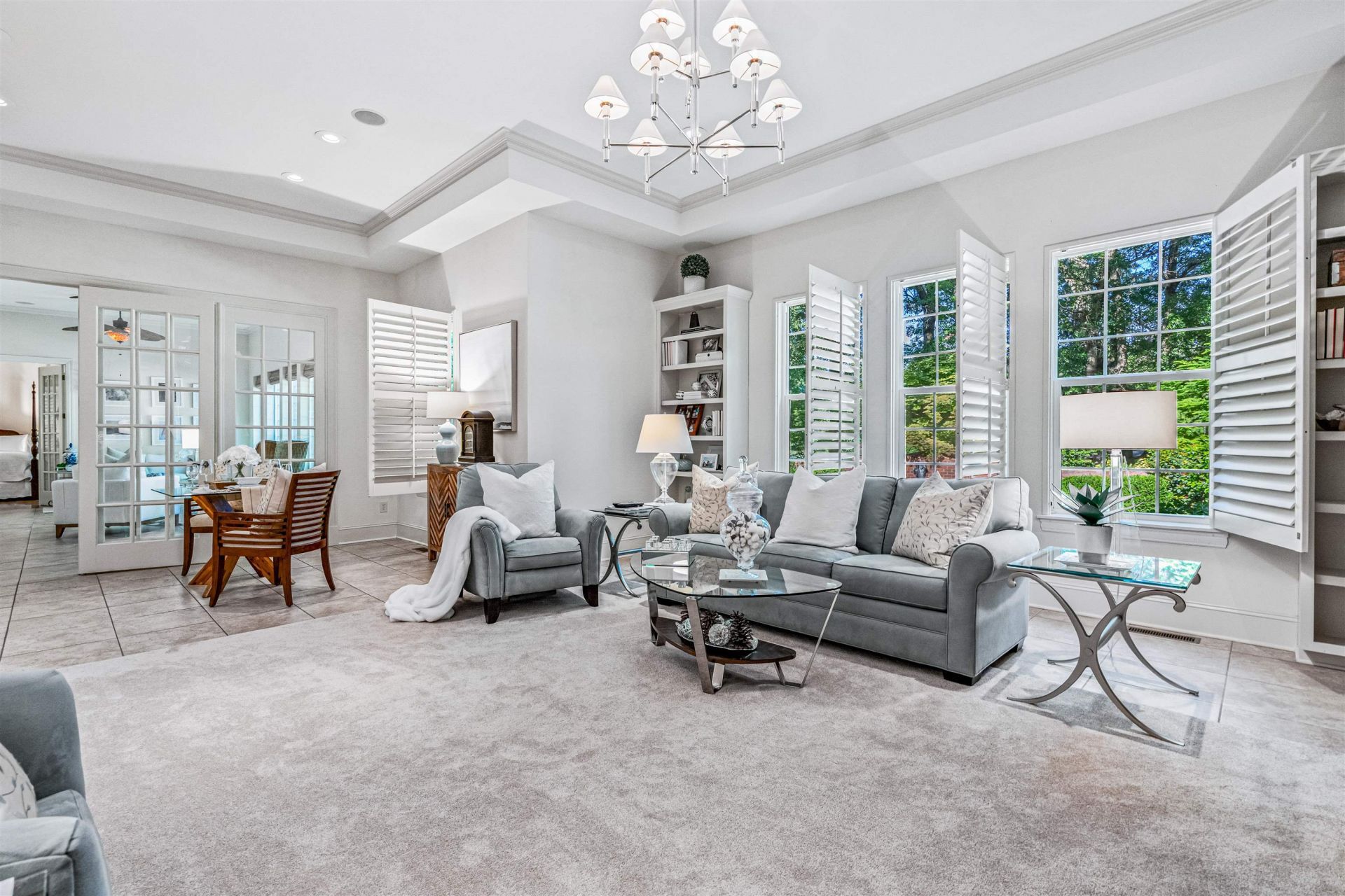 4488 Richmond Hill Dr. Photo 15