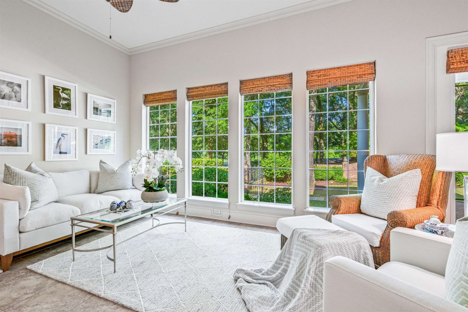 4488 Richmond Hill Dr. Photo 16