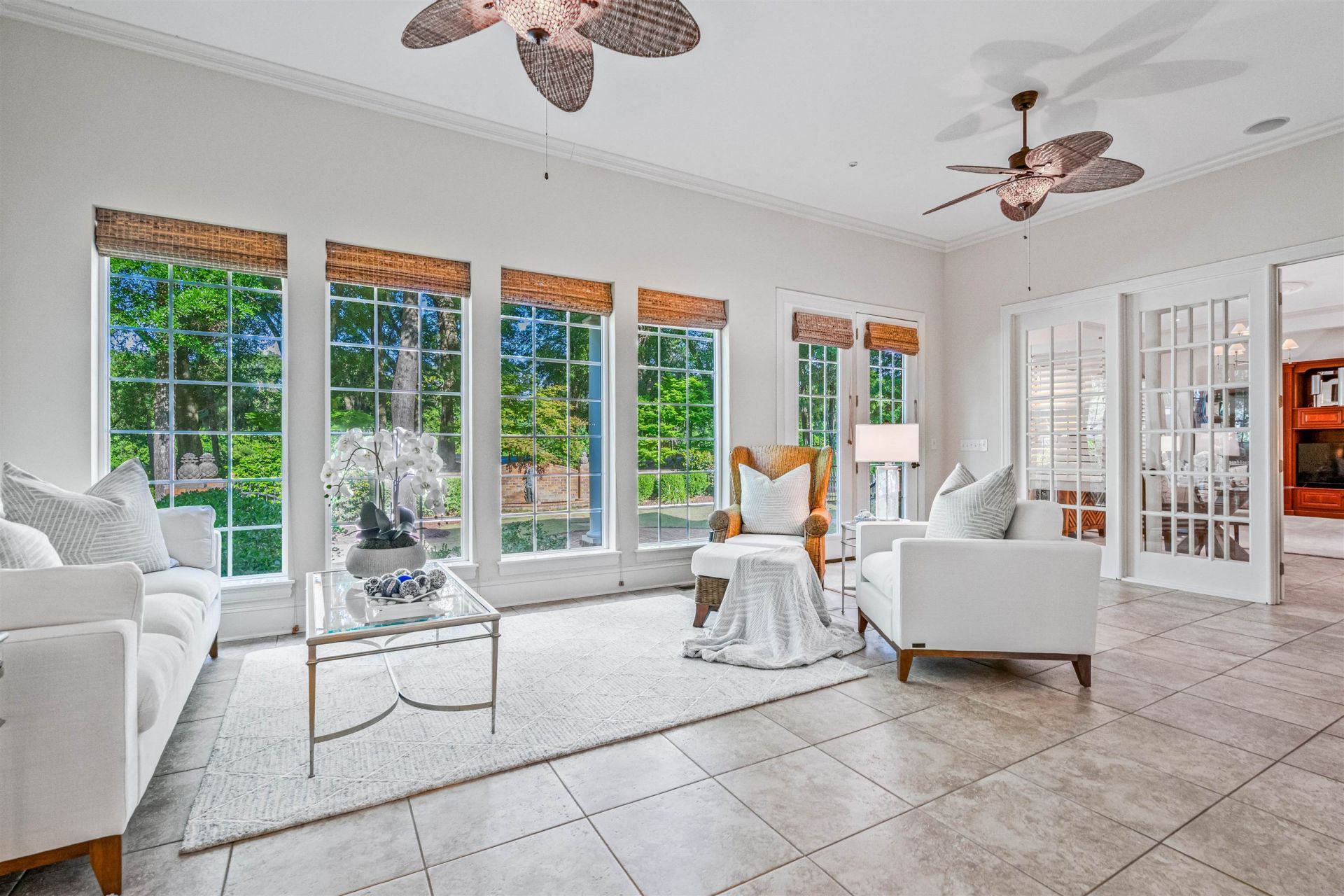 4488 Richmond Hill Dr. Photo 17