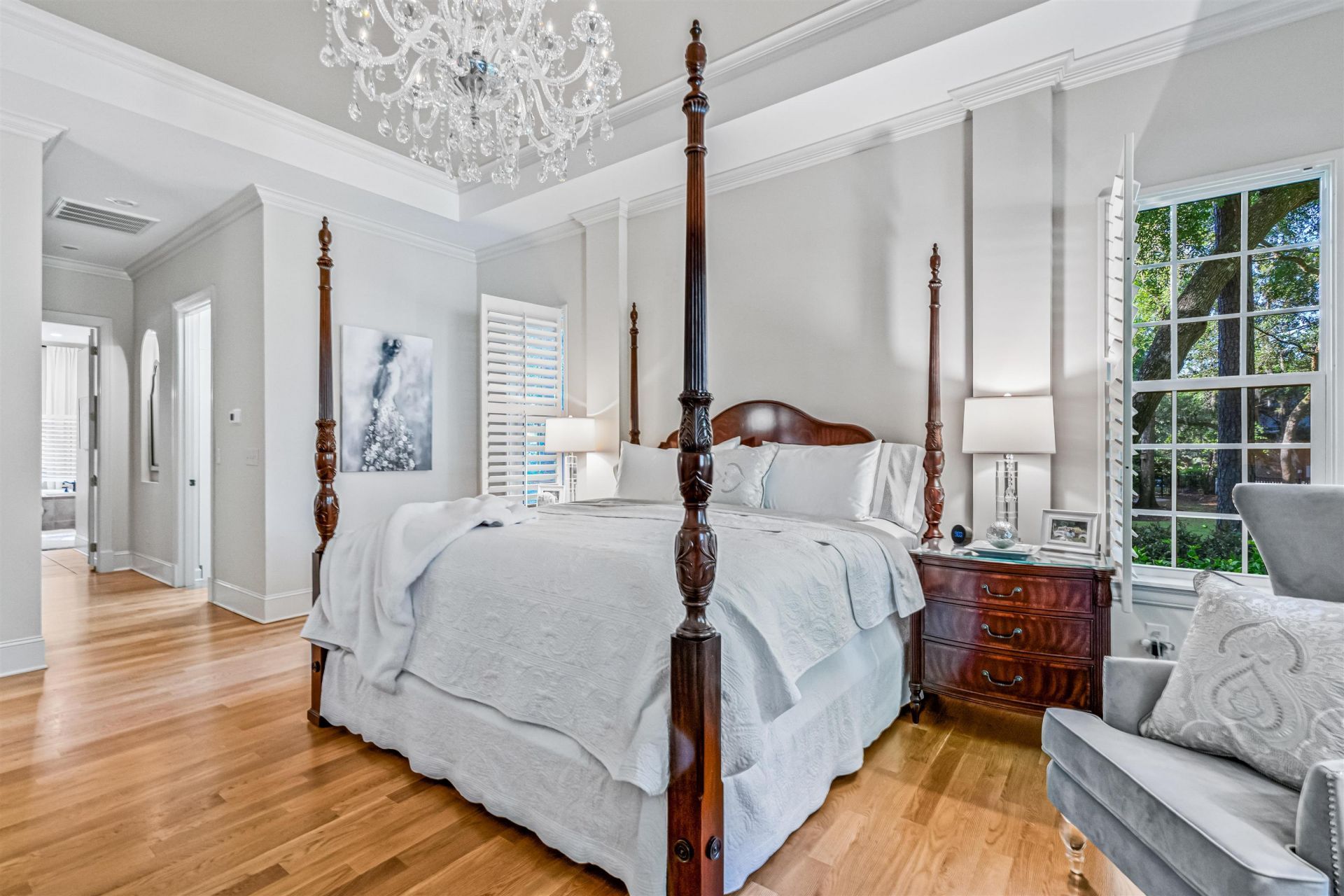4488 Richmond Hill Dr. Photo 19