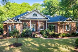 4488 Richmond Hill Dr. photo 4