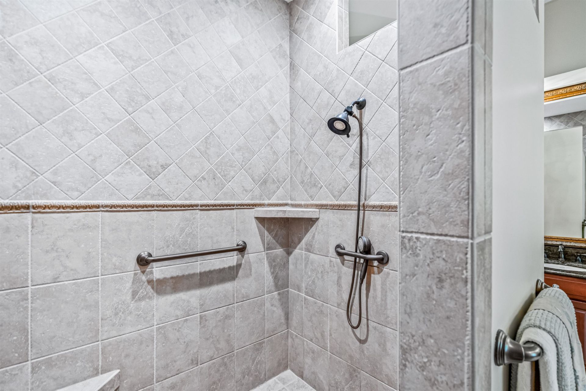 4488 Richmond Hill Dr. Photo 25