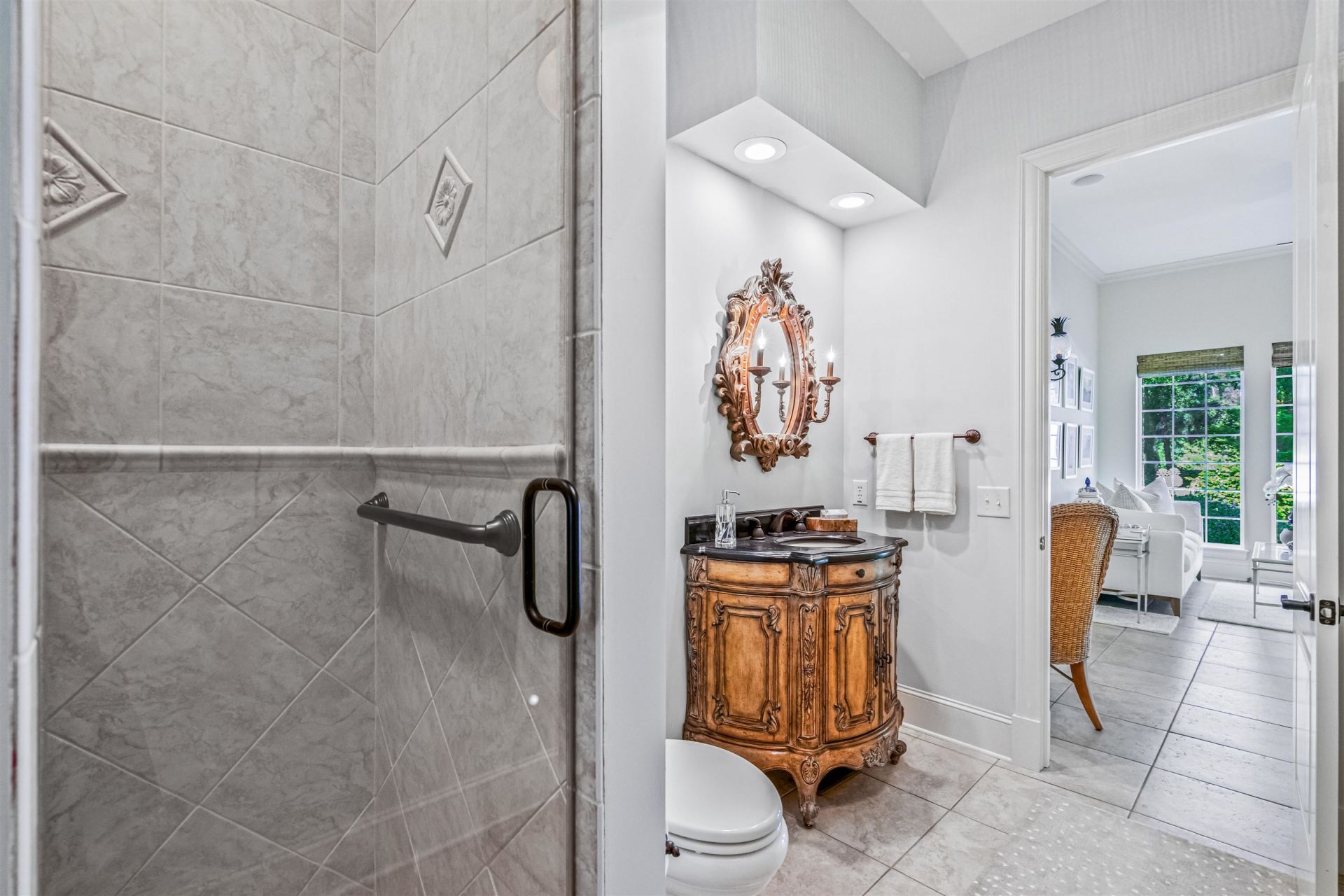 4488 Richmond Hill Dr. Photo 27