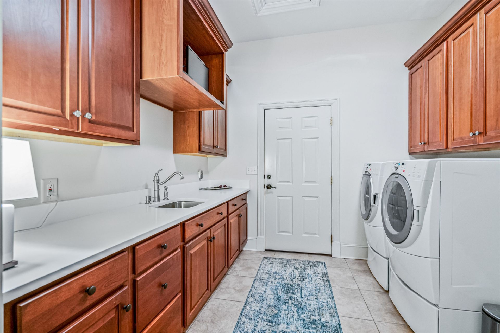 4488 Richmond Hill Dr. Photo 29