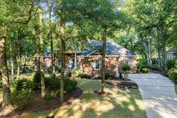 4488 Richmond Hill Dr. photo 4
