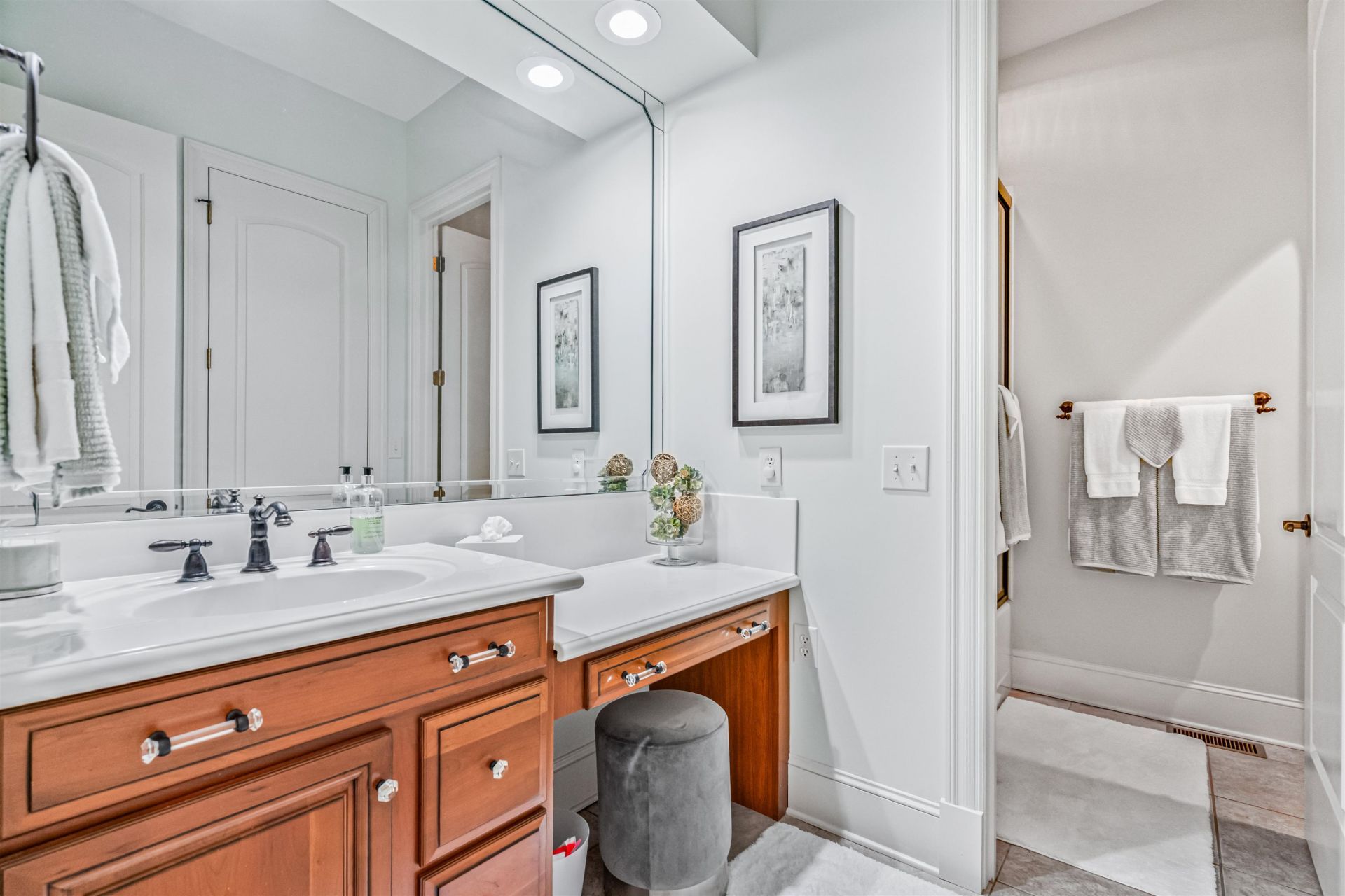 4488 Richmond Hill Dr. Photo 30