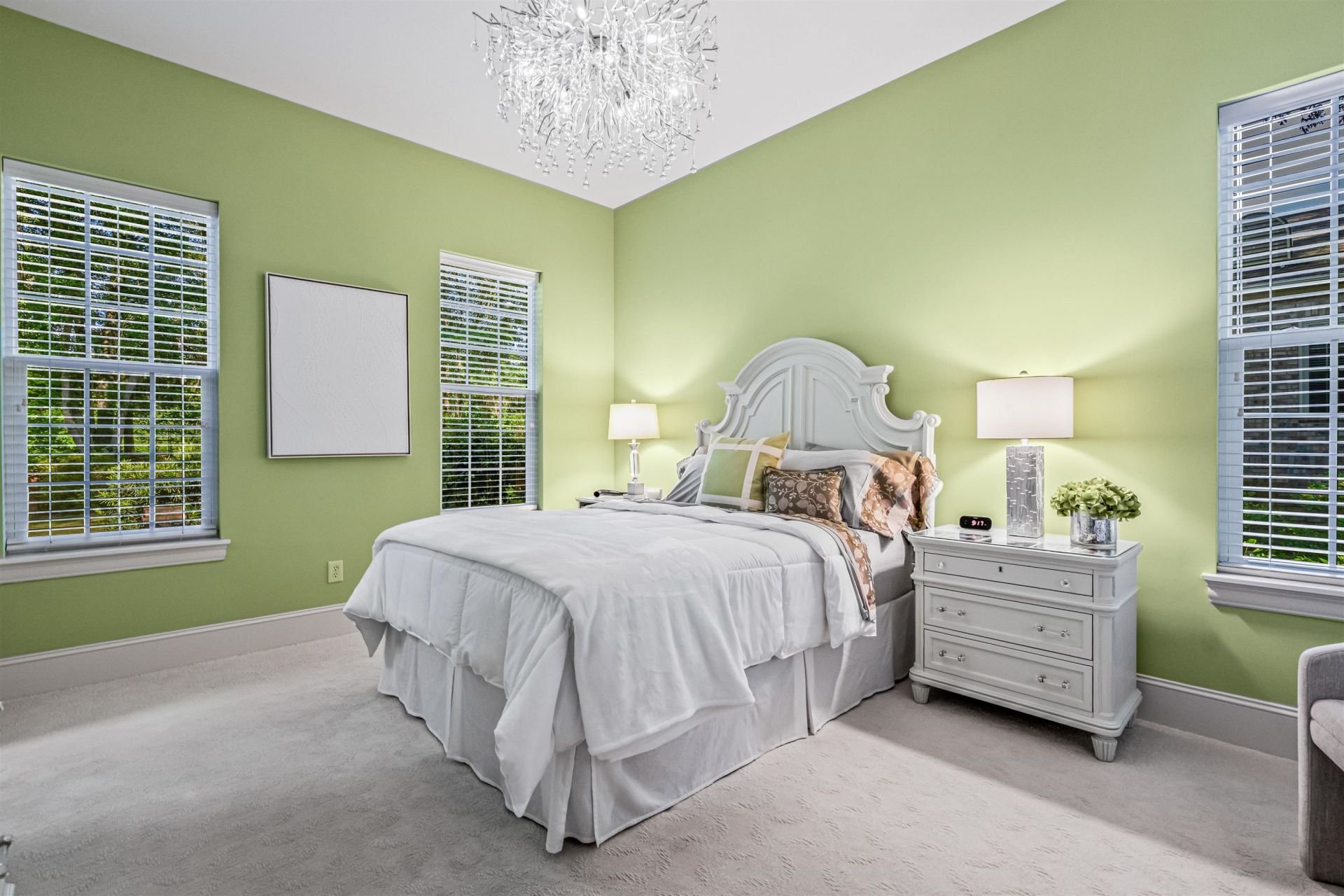4488 Richmond Hill Dr. Photo 32
