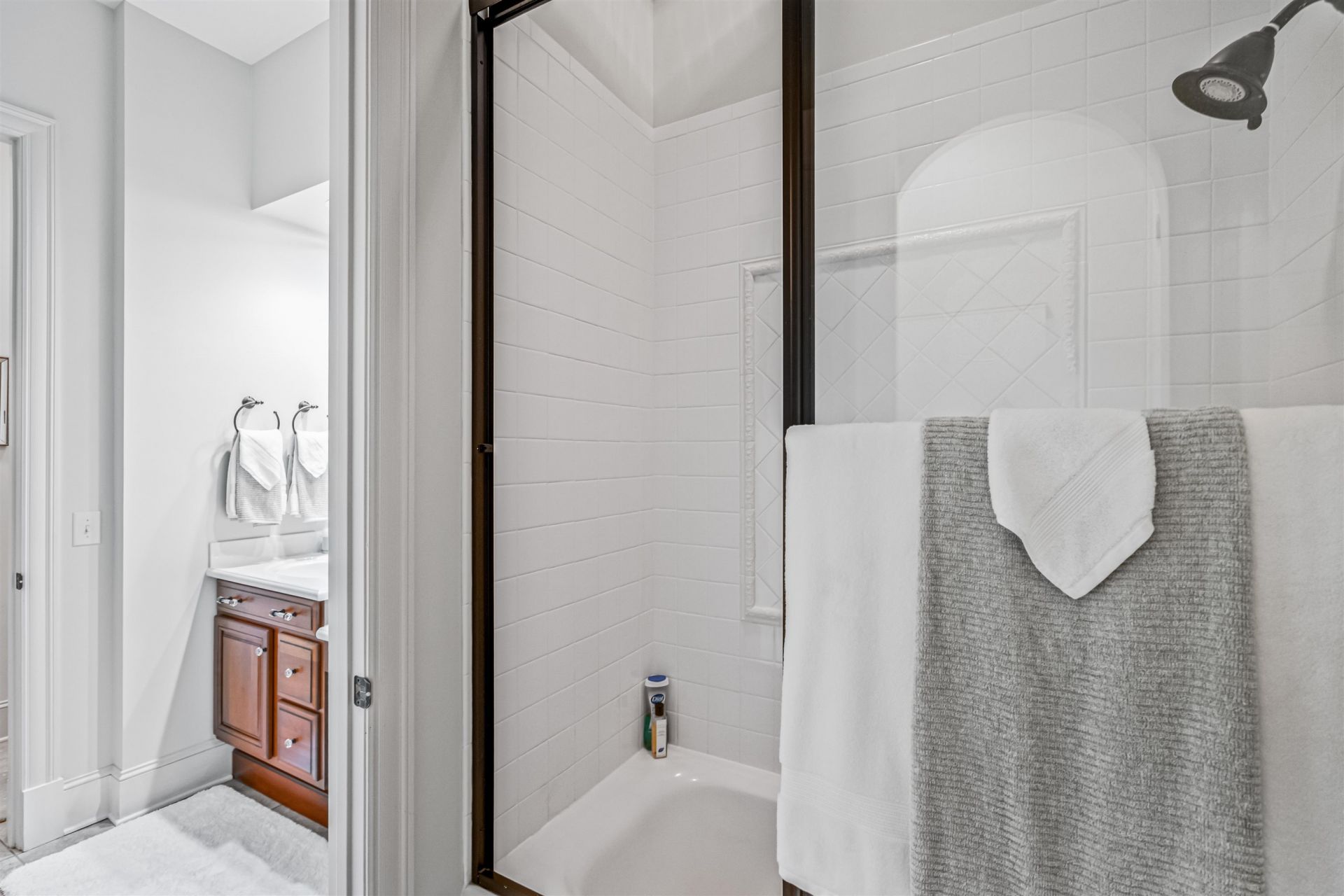 4488 Richmond Hill Dr. Photo 35