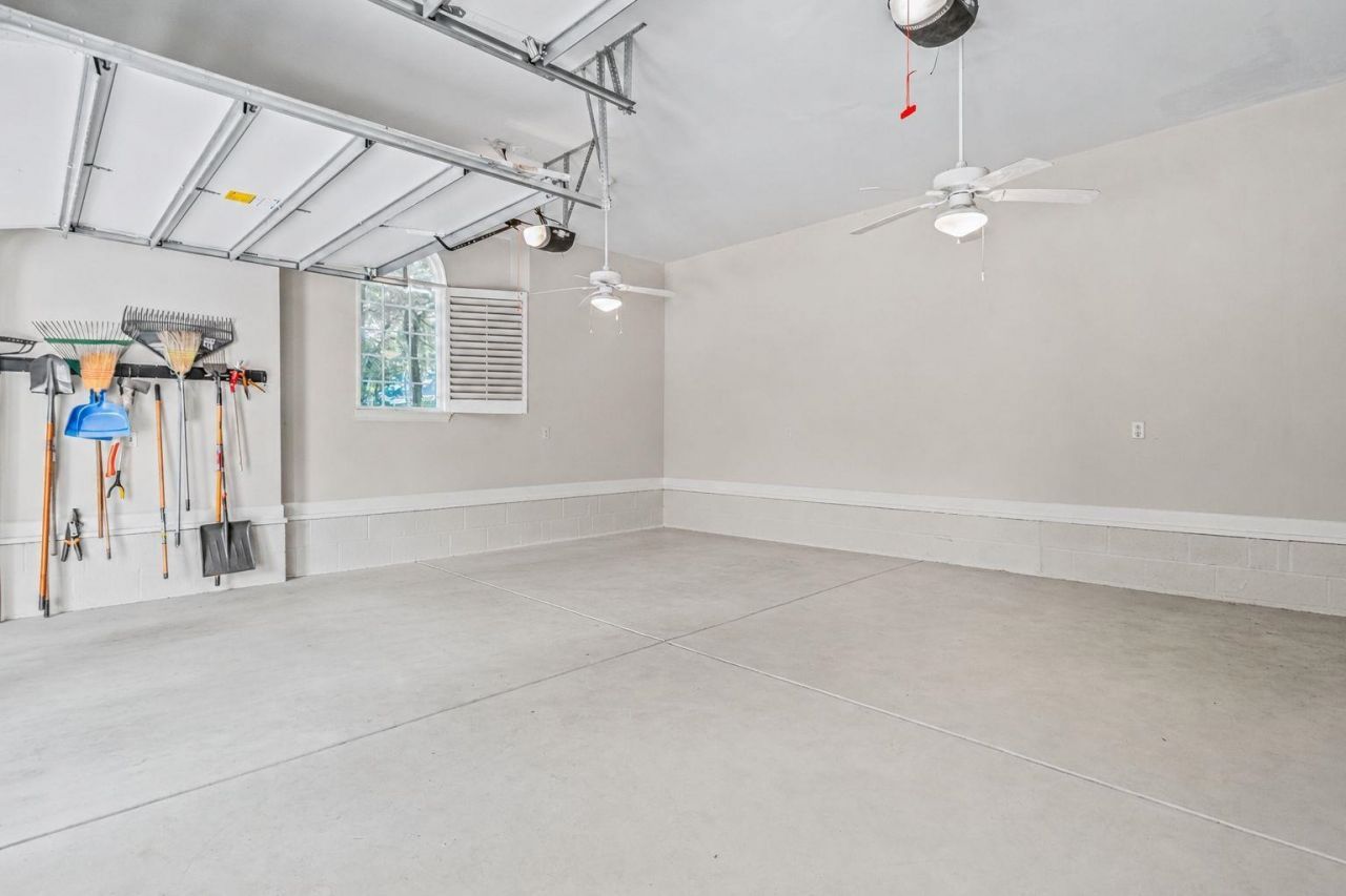 4488 Richmond Hill Dr. Photo 36