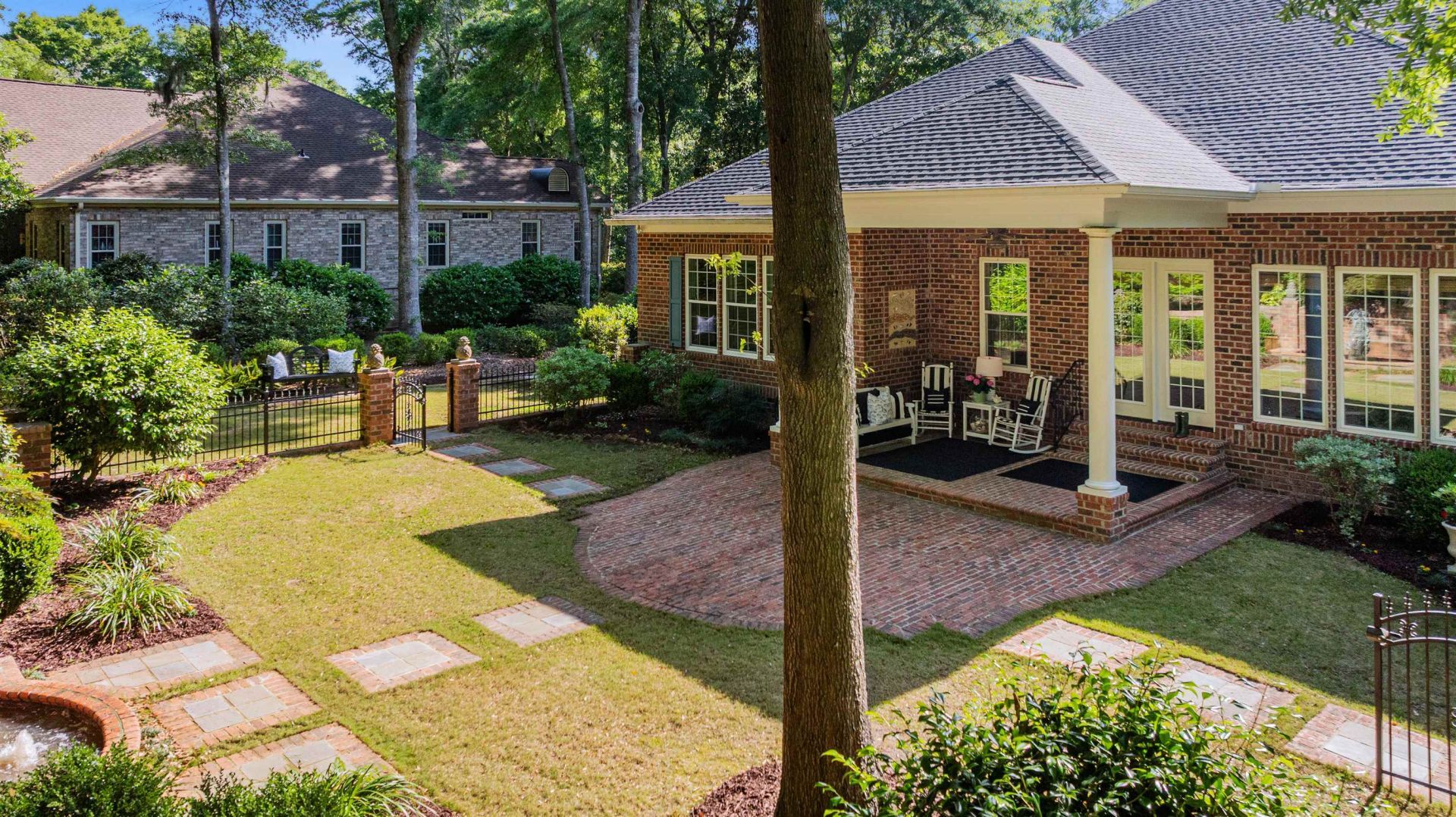 4488 Richmond Hill Dr. Photo 38