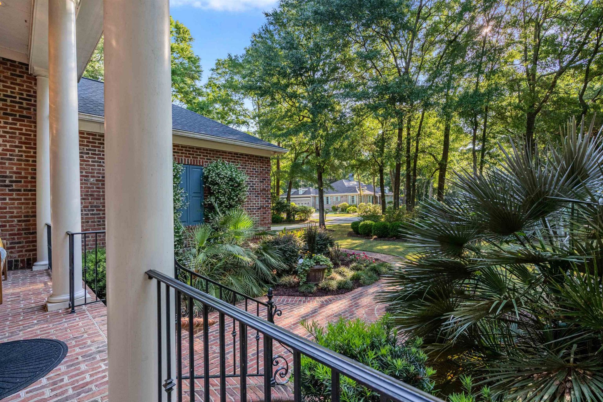 4488 Richmond Hill Dr. Photo 39