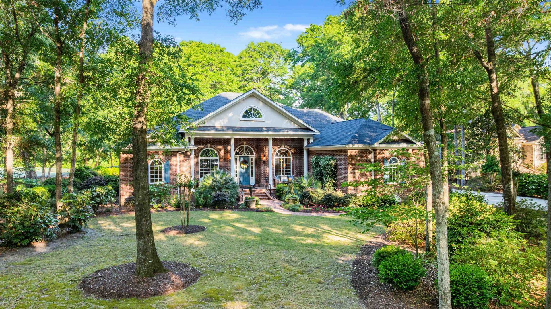 4488 Richmond Hill Dr. Photo 4
