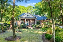 4488 Richmond Hill Dr. photo 4