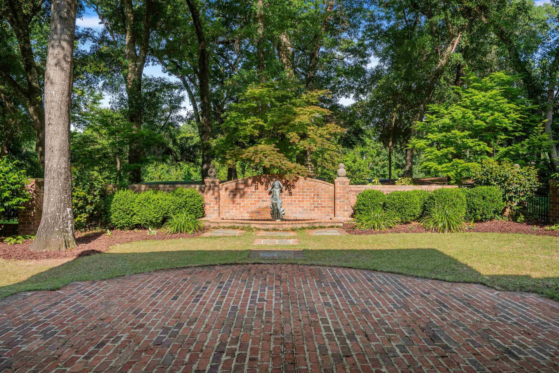 4488 Richmond Hill Dr. Photo 40