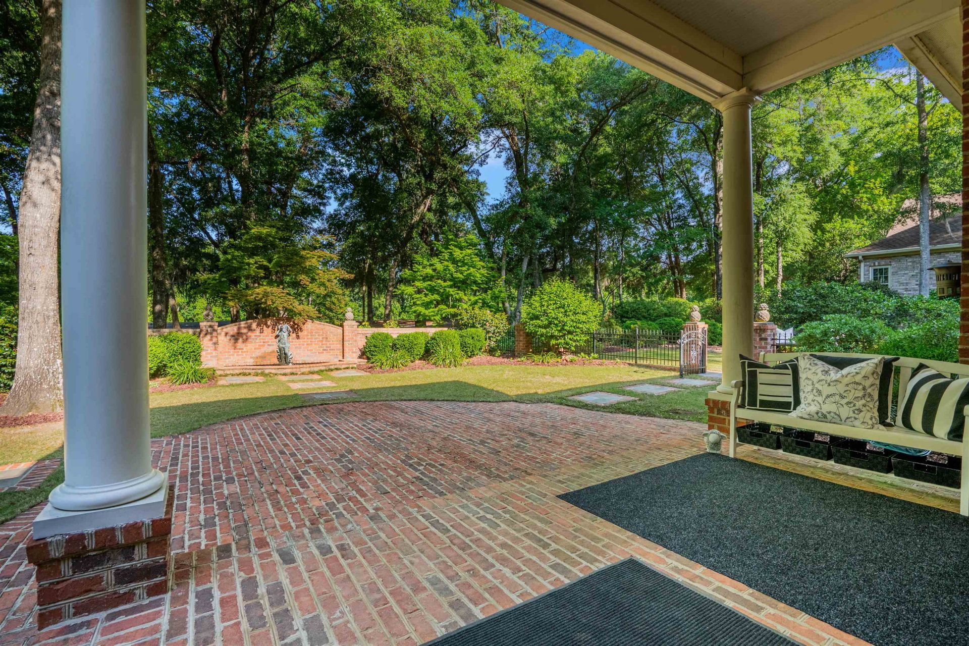 4488 Richmond Hill Dr. Photo 41