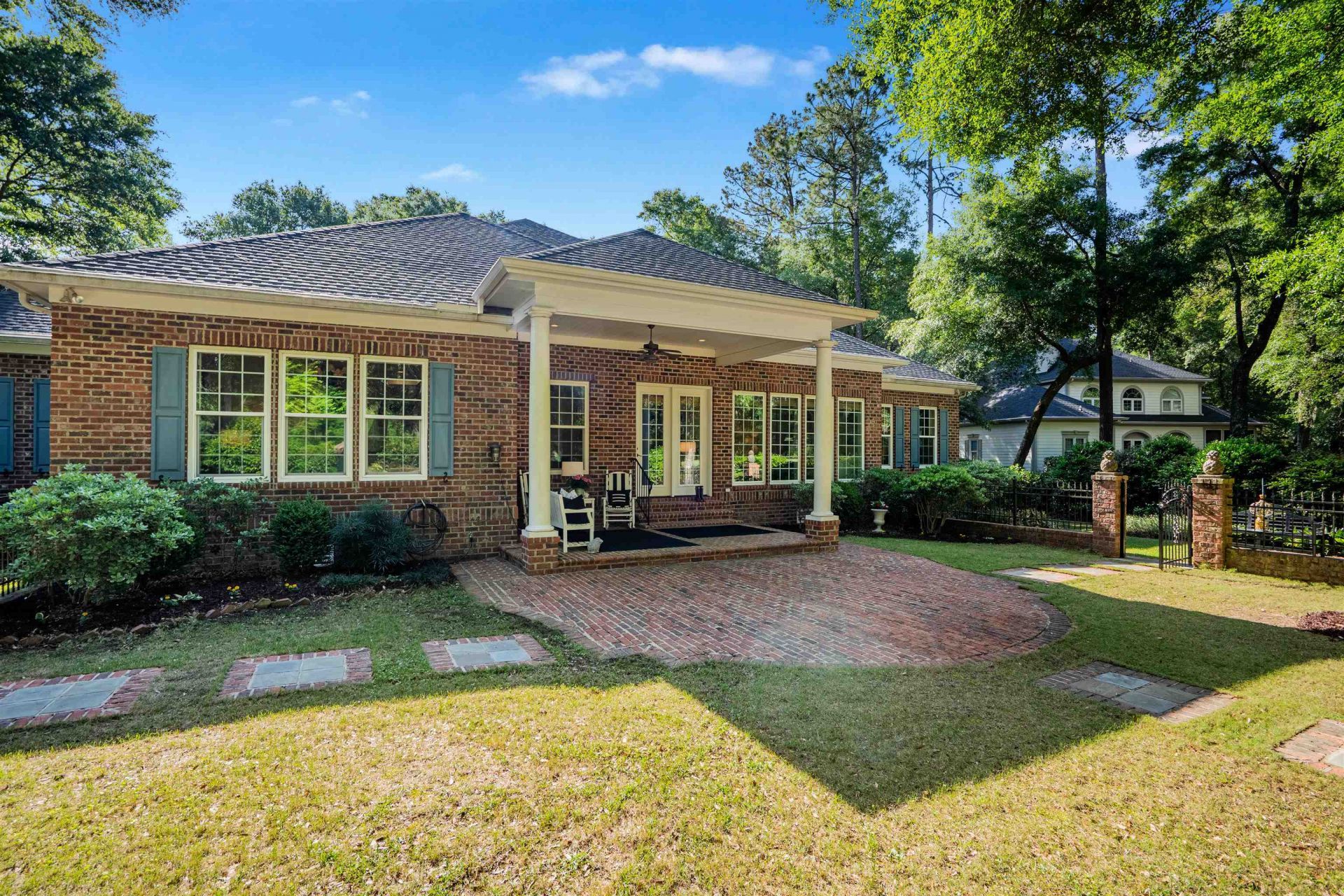4488 Richmond Hill Dr. Photo 42
