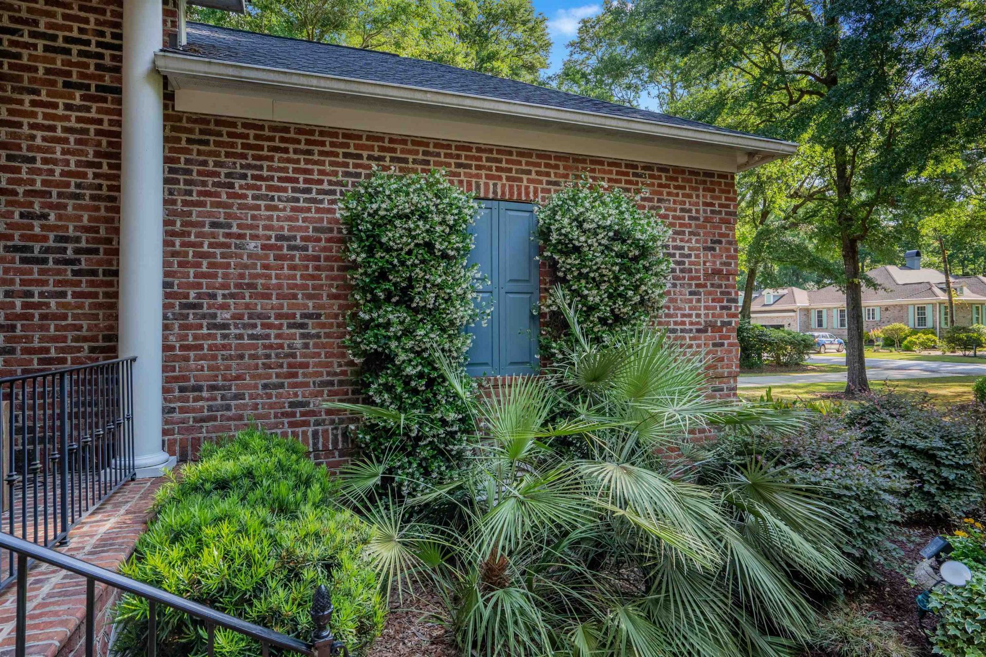 4488 Richmond Hill Dr. Photo 43