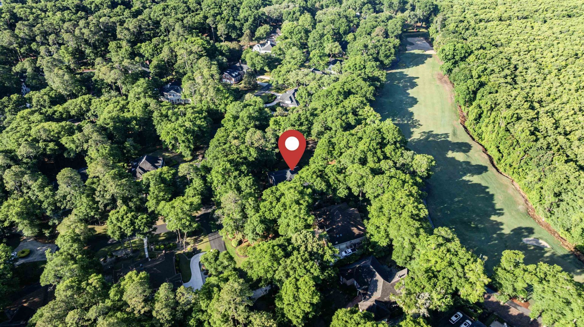 4488 Richmond Hill Dr. Photo 46
