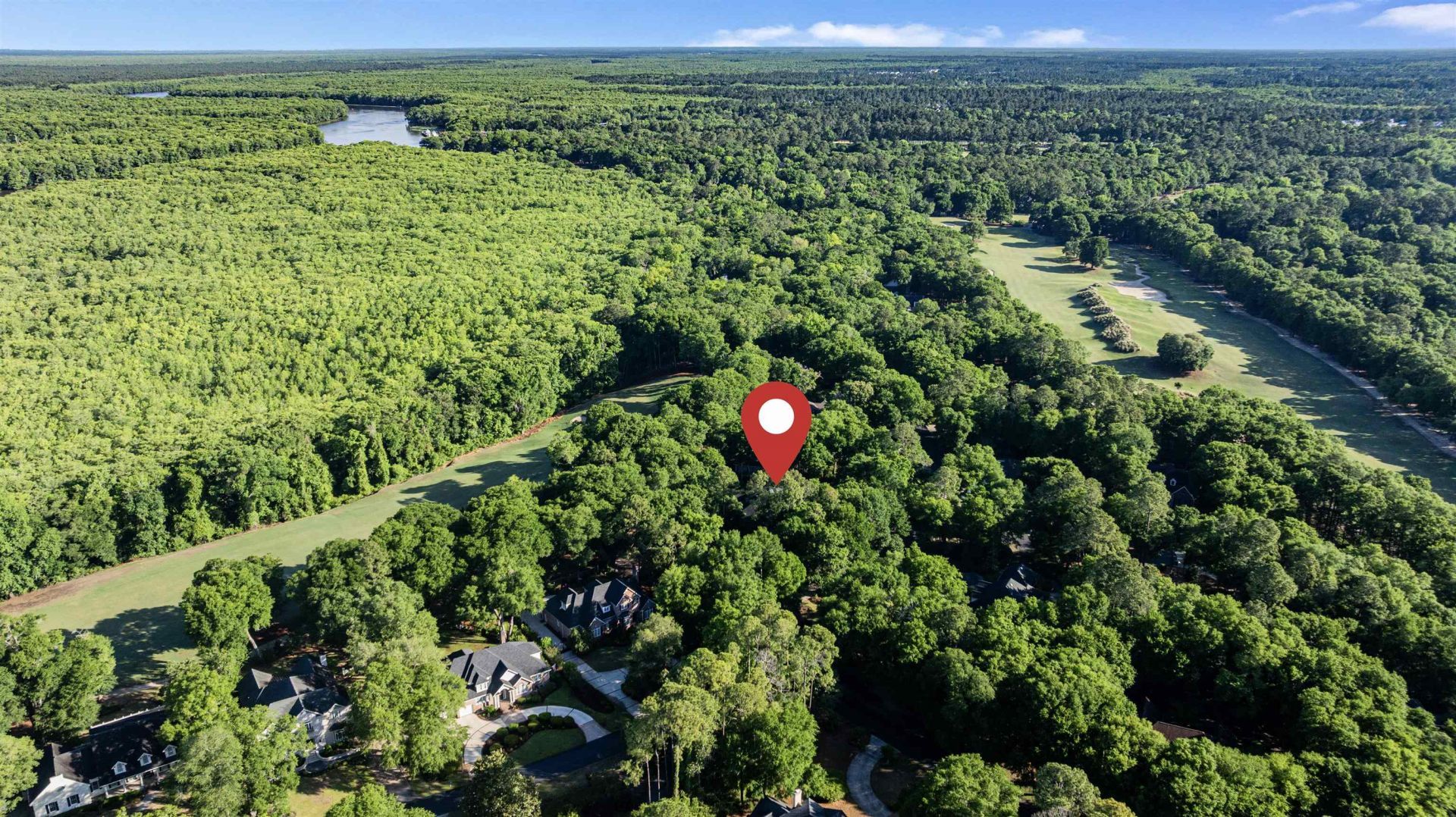 4488 Richmond Hill Dr. Photo 48