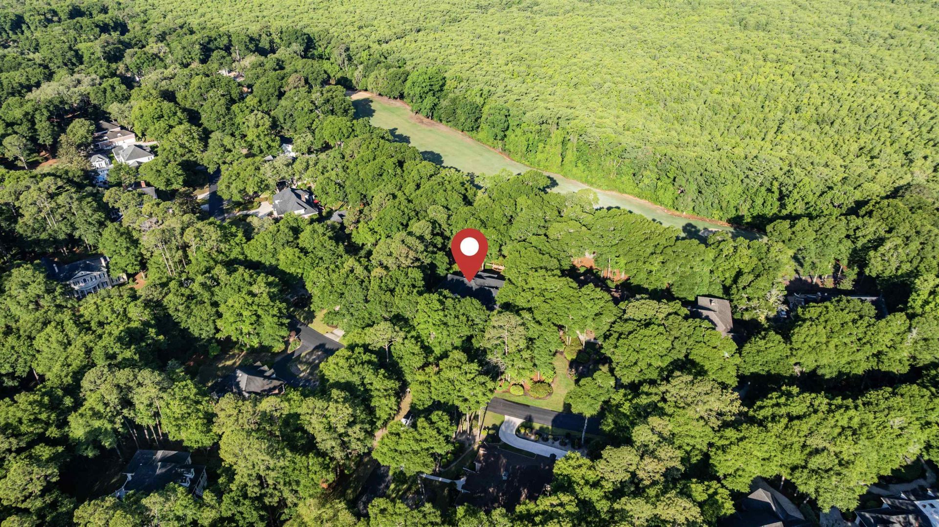 4488 Richmond Hill Dr. Photo 49