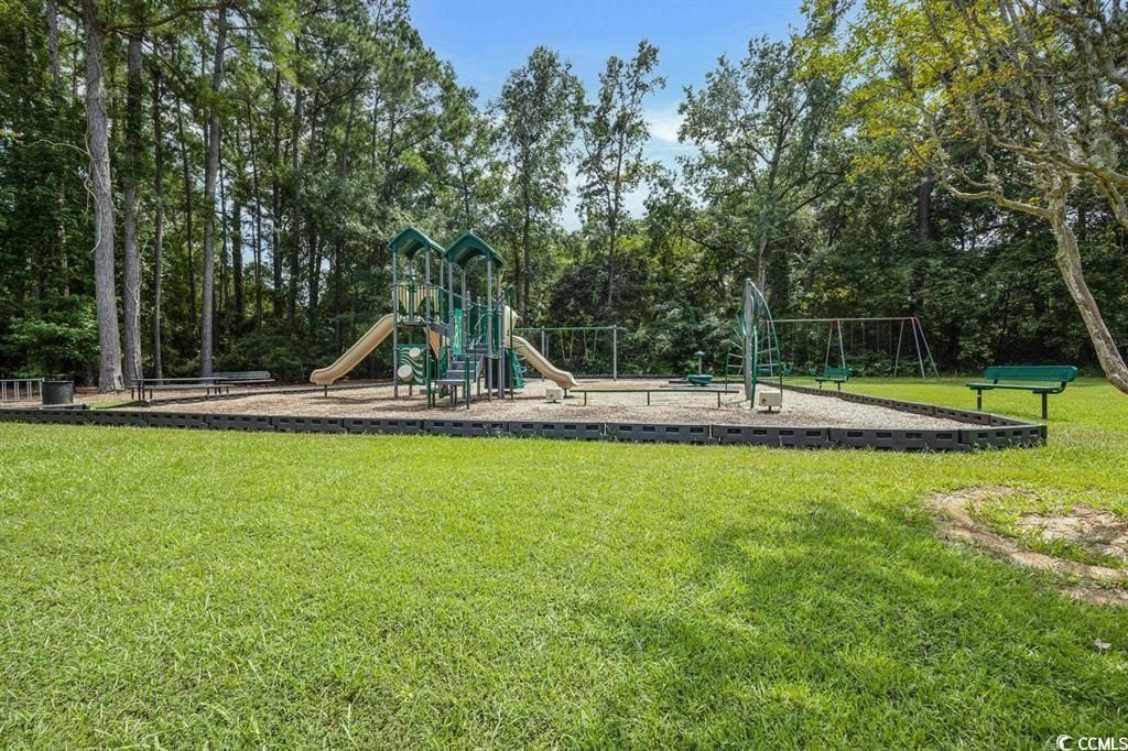 4488 Richmond Hill Dr. Photo 54