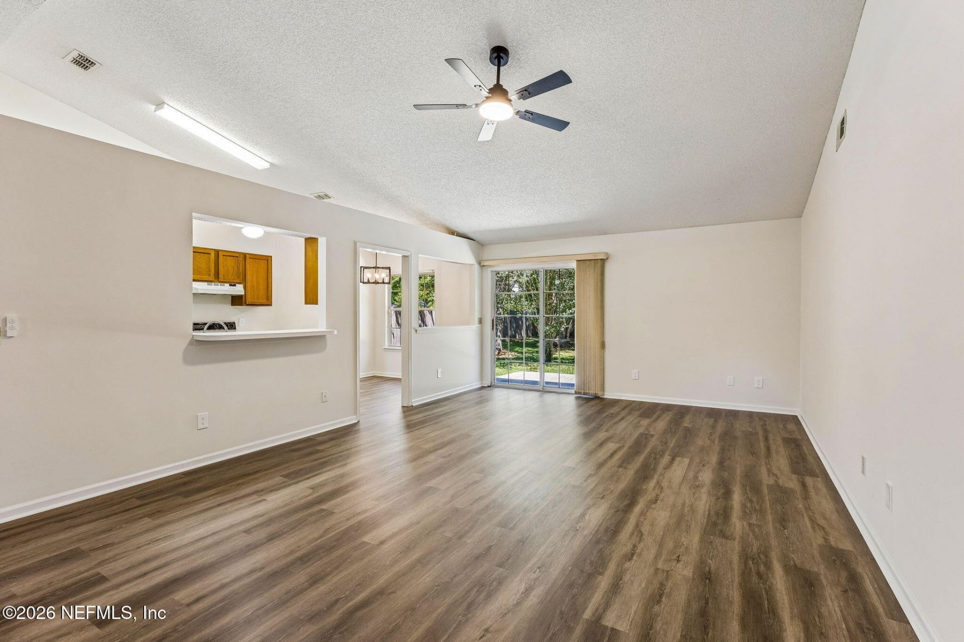 3563 Lazy Willow Court, Jacksonville, FL 32223 Photo
