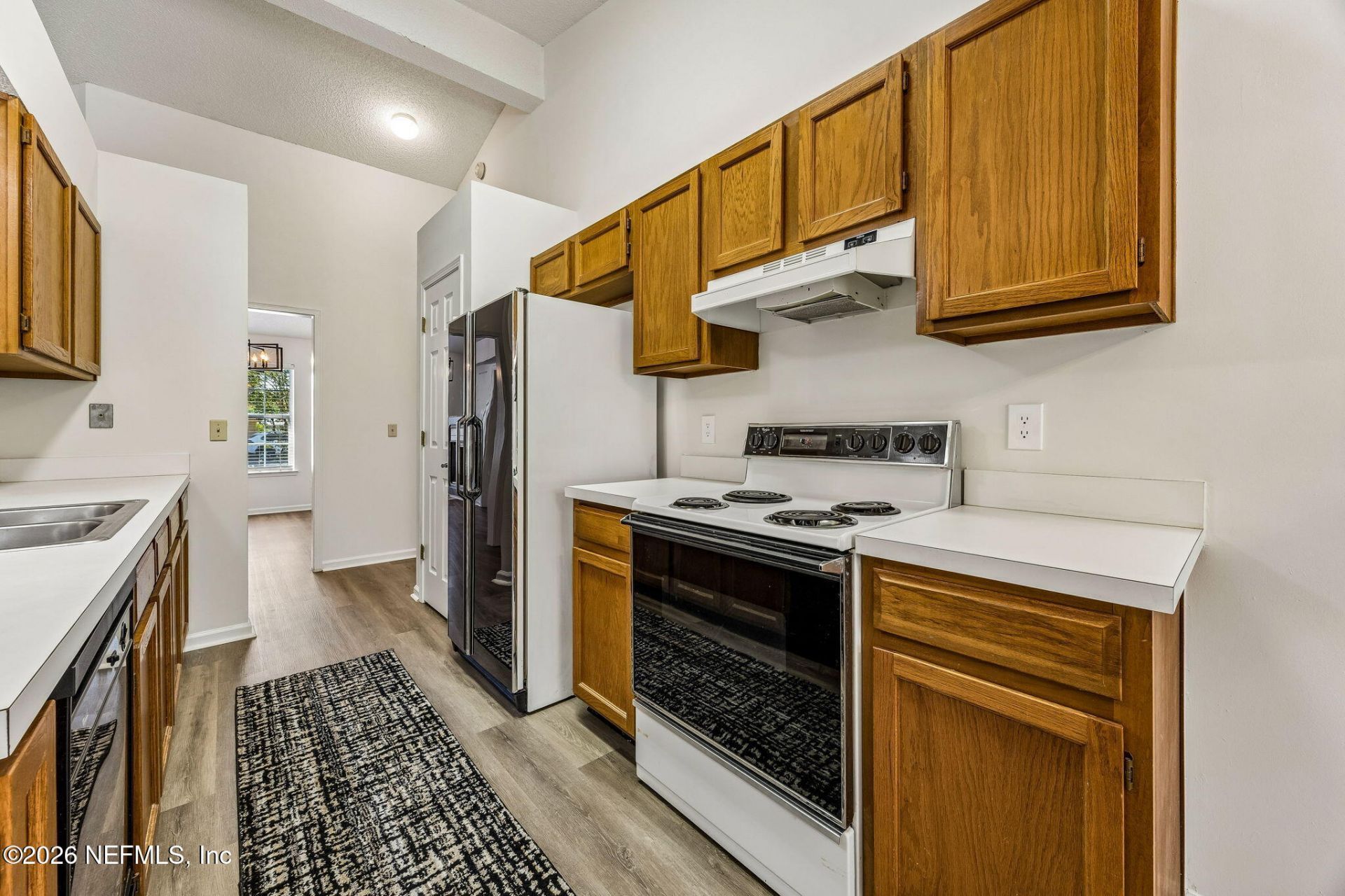 3563 Lazy Willow Court, Jacksonville, FL 32223 Photo