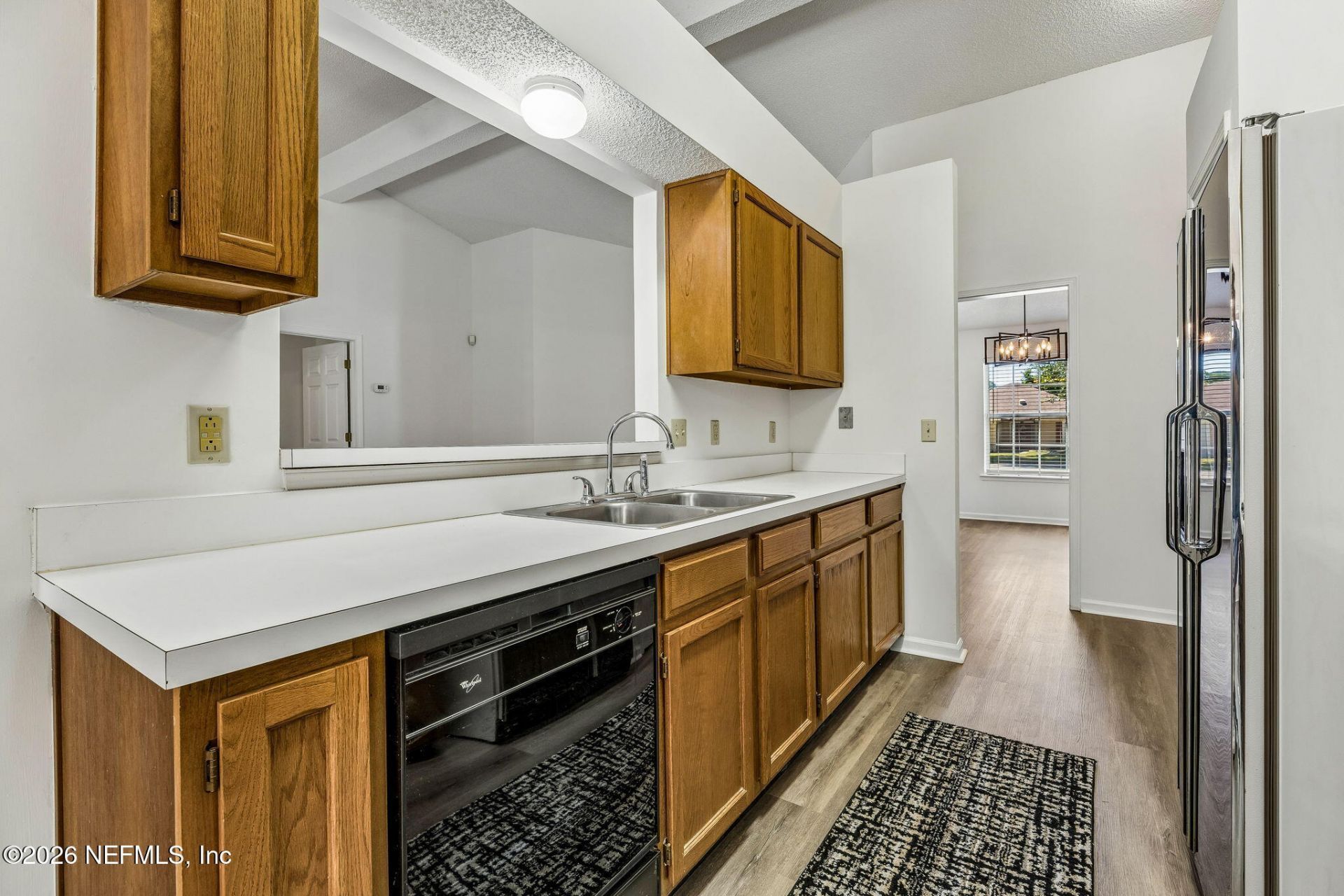 3563 Lazy Willow Court, Jacksonville, FL 32223 Photo