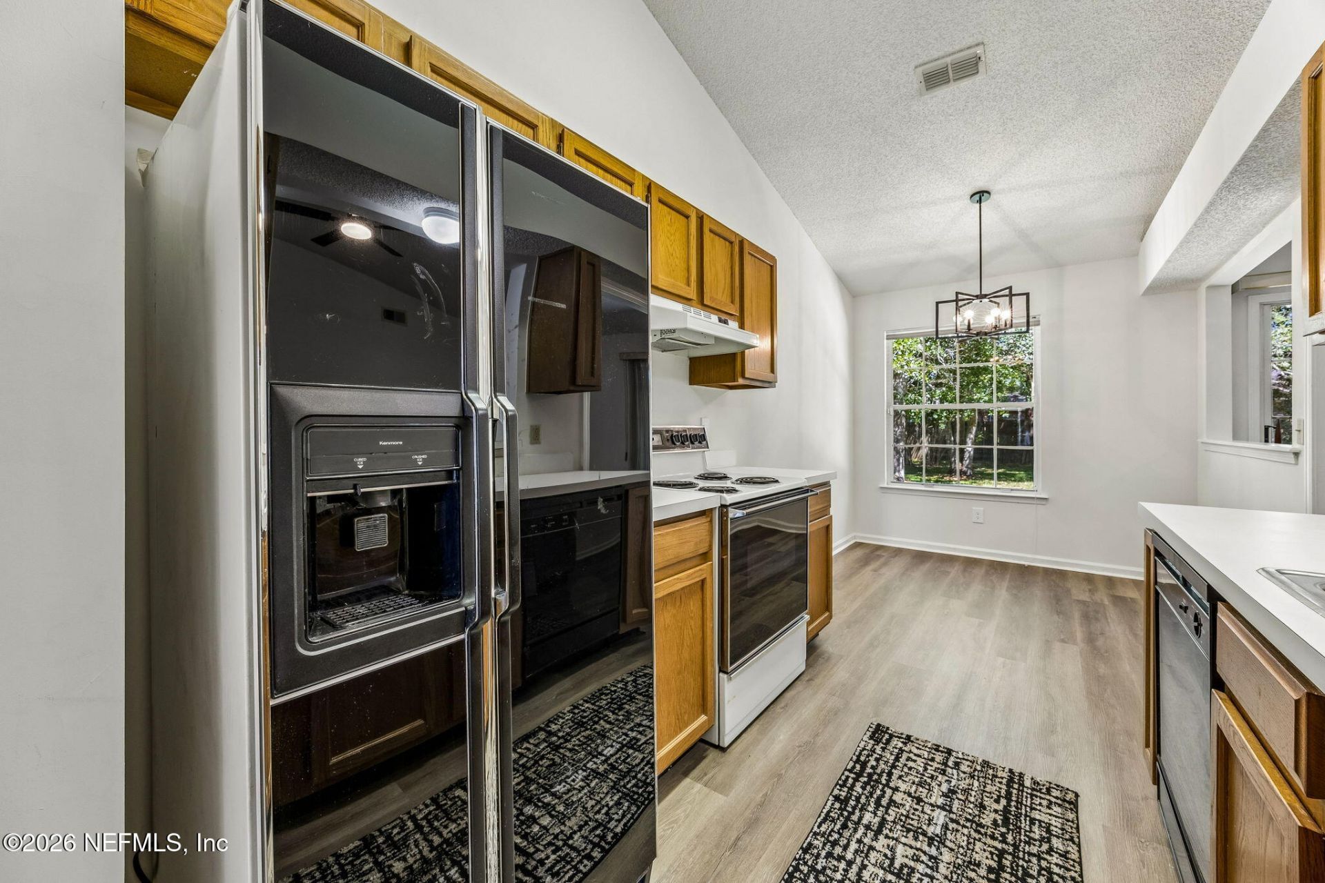 3563 Lazy Willow Court, Jacksonville, FL 32223 Photo
