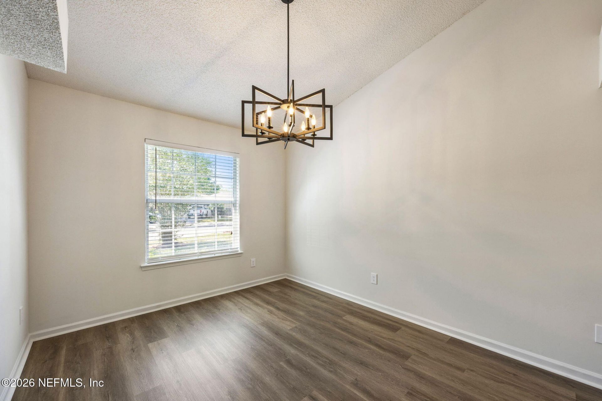 3563 Lazy Willow Court, Jacksonville, FL 32223 Photo