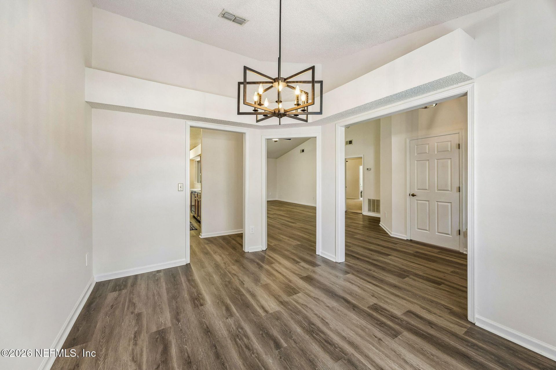 3563 Lazy Willow Court, Jacksonville, FL 32223 Photo
