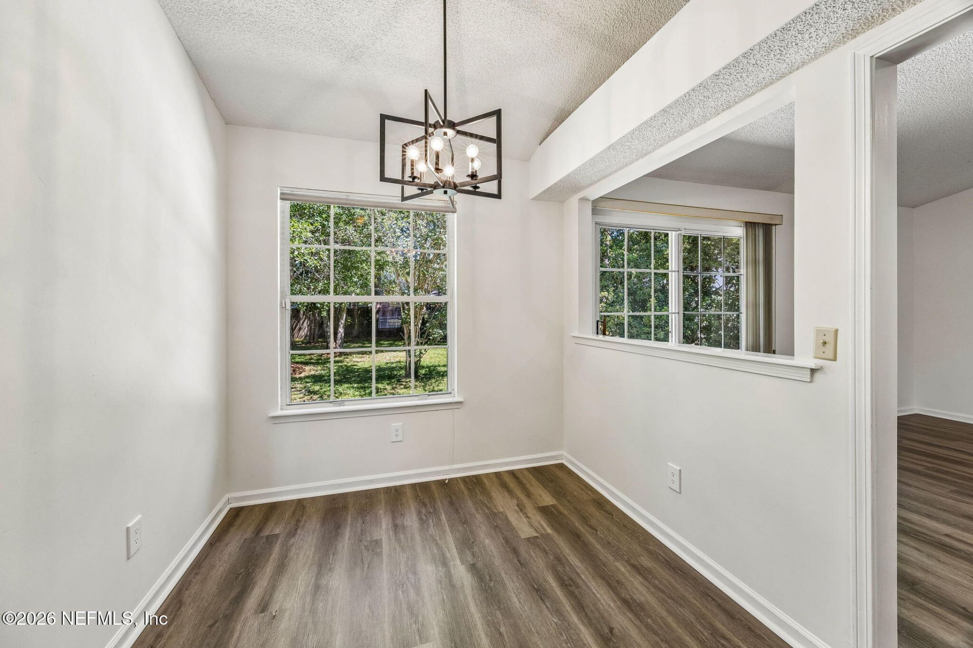 3563 Lazy Willow Court, Jacksonville, FL 32223 Photo