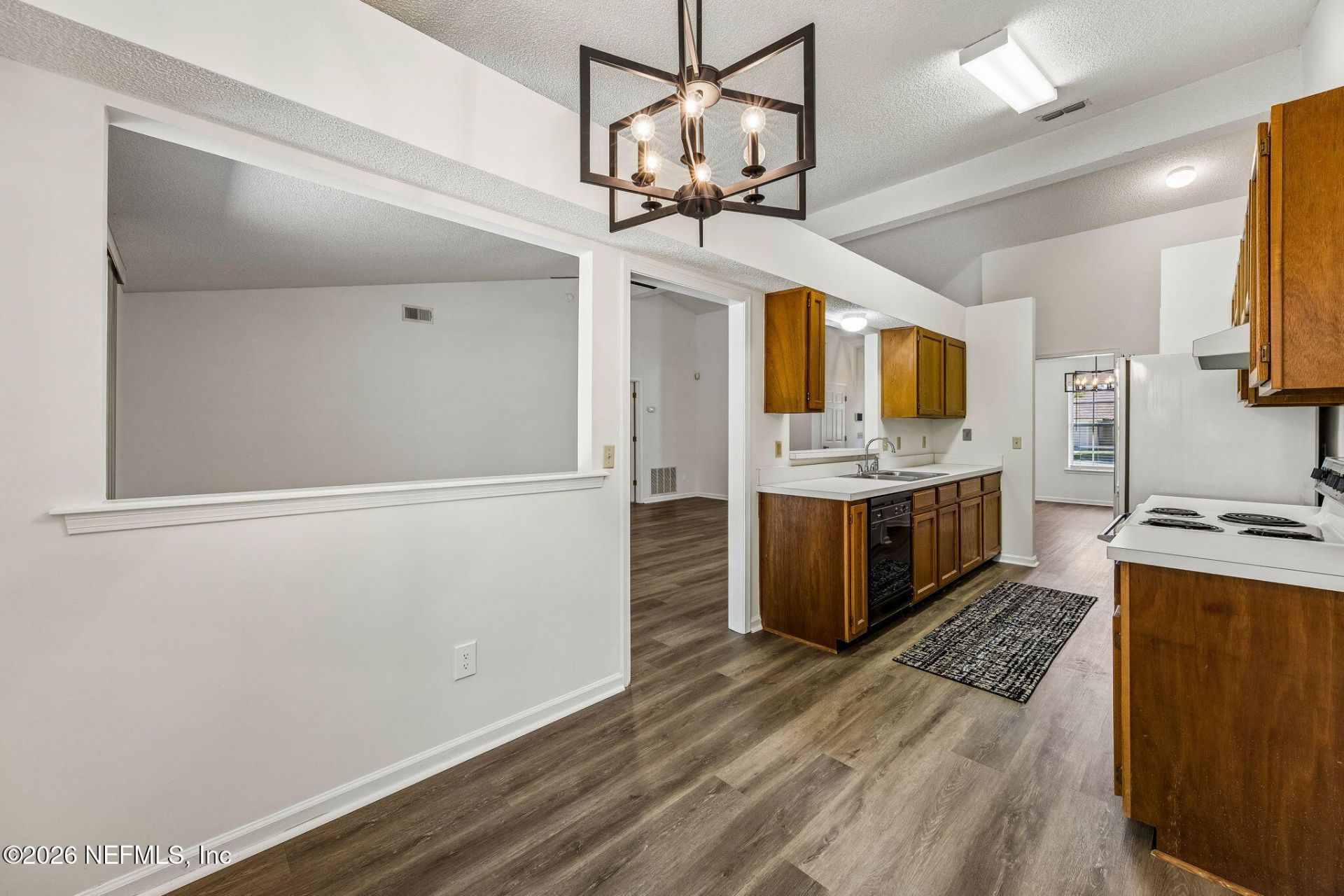 3563 Lazy Willow Court, Jacksonville, FL 32223 Photo