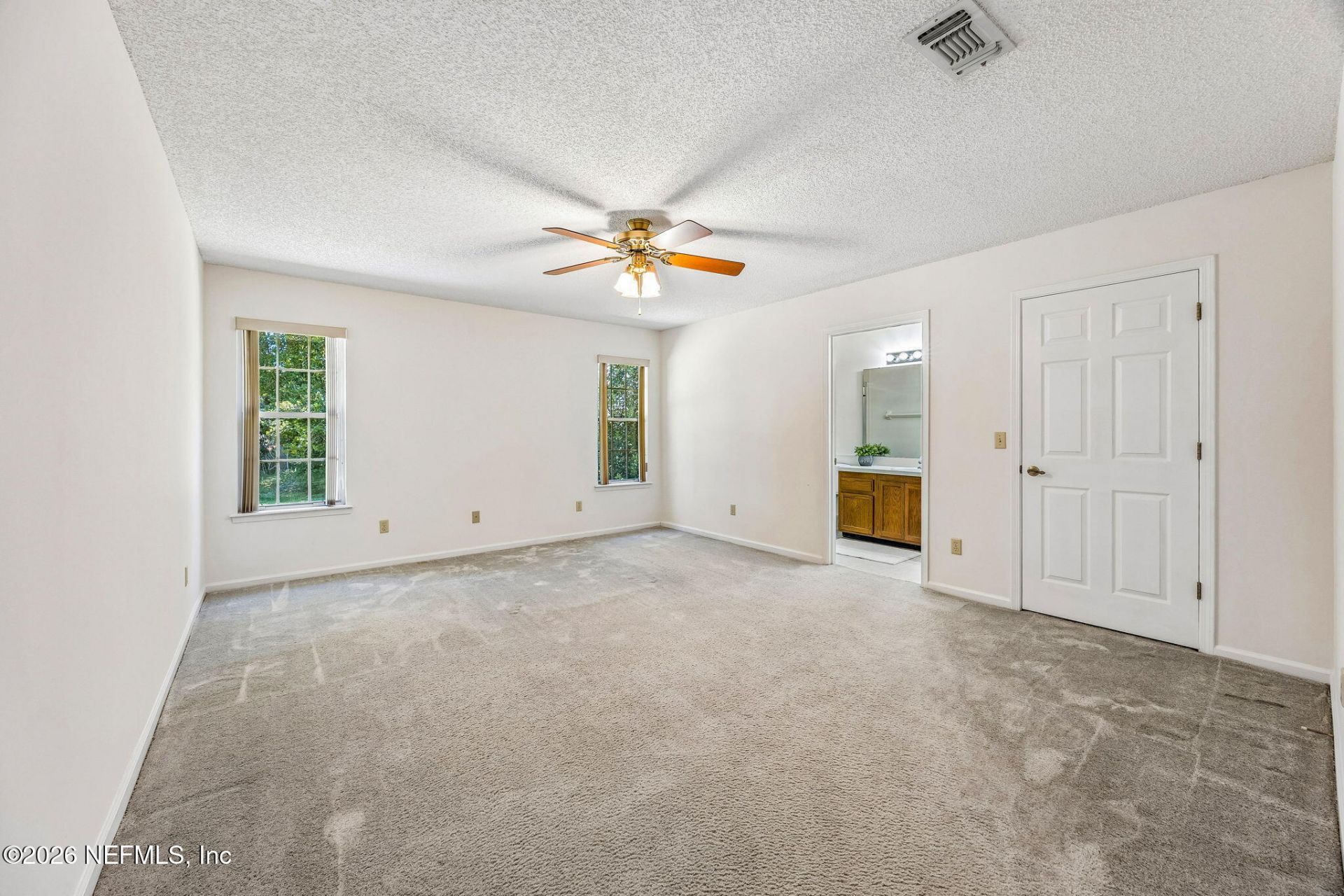 3563 Lazy Willow Court, Jacksonville, FL 32223 Photo