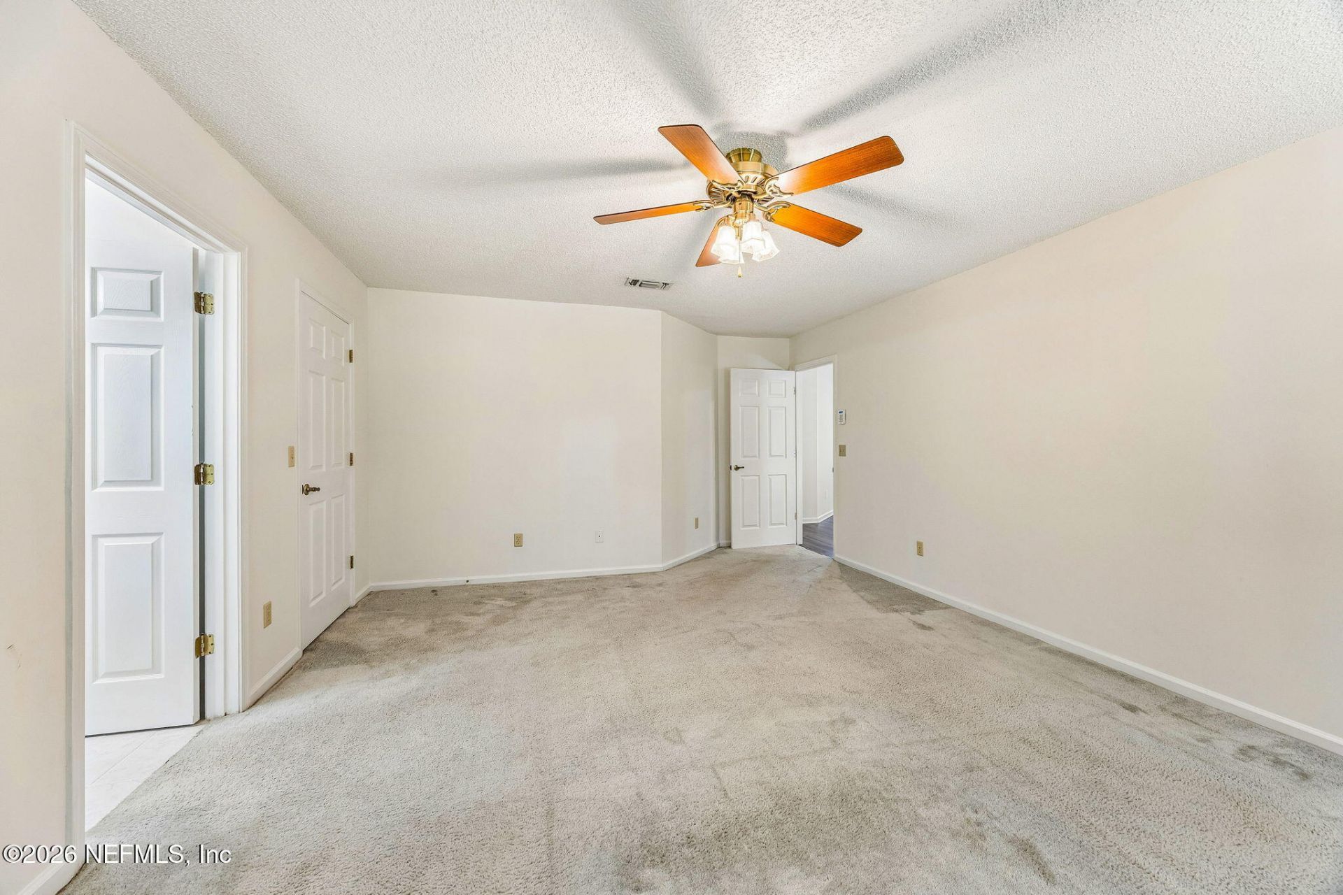3563 Lazy Willow Court, Jacksonville, FL 32223 Photo
