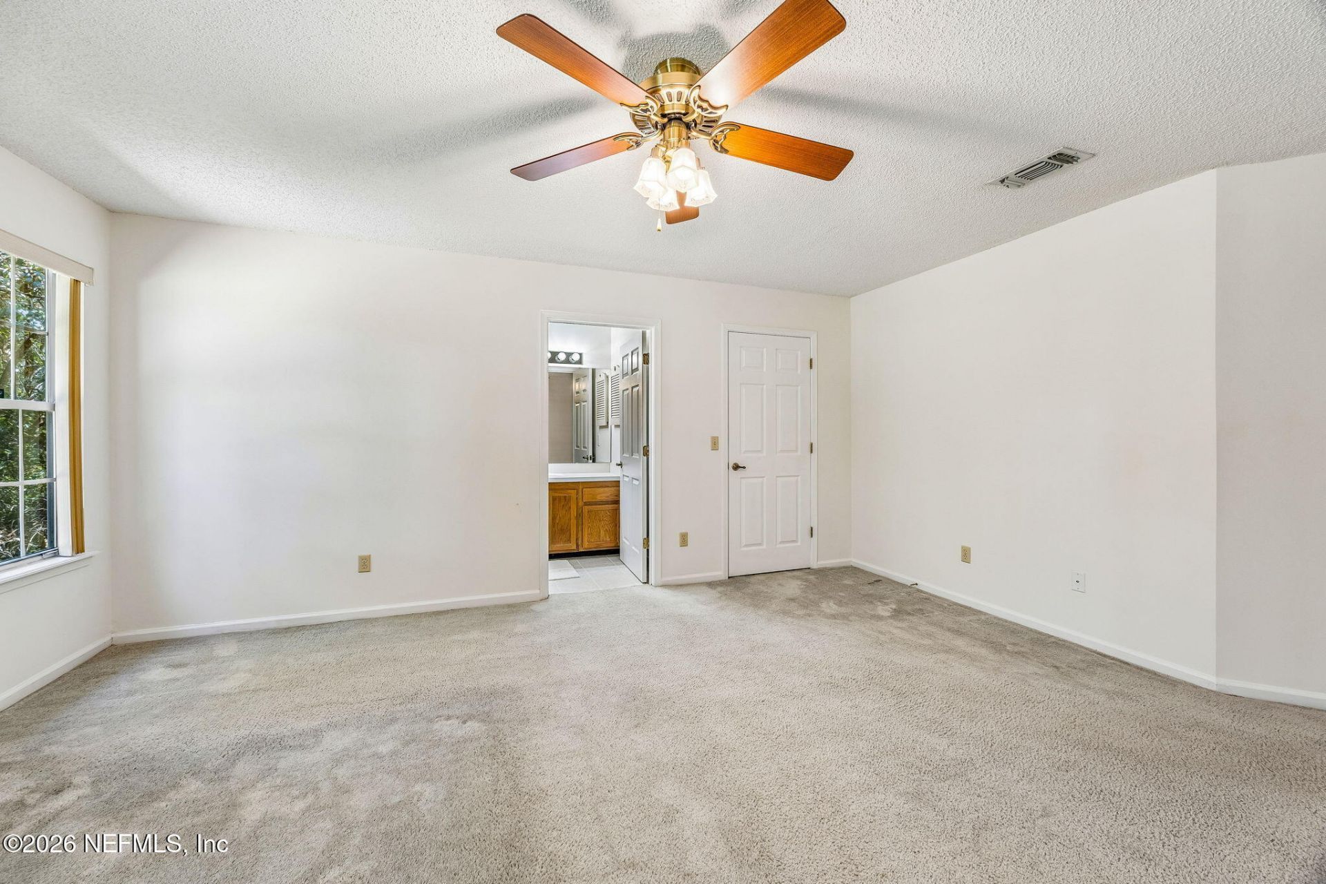 3563 Lazy Willow Court, Jacksonville, FL 32223 Photo