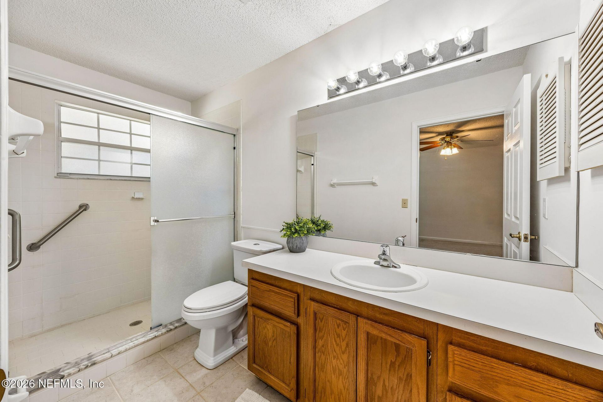 3563 Lazy Willow Court, Jacksonville, FL 32223 Photo