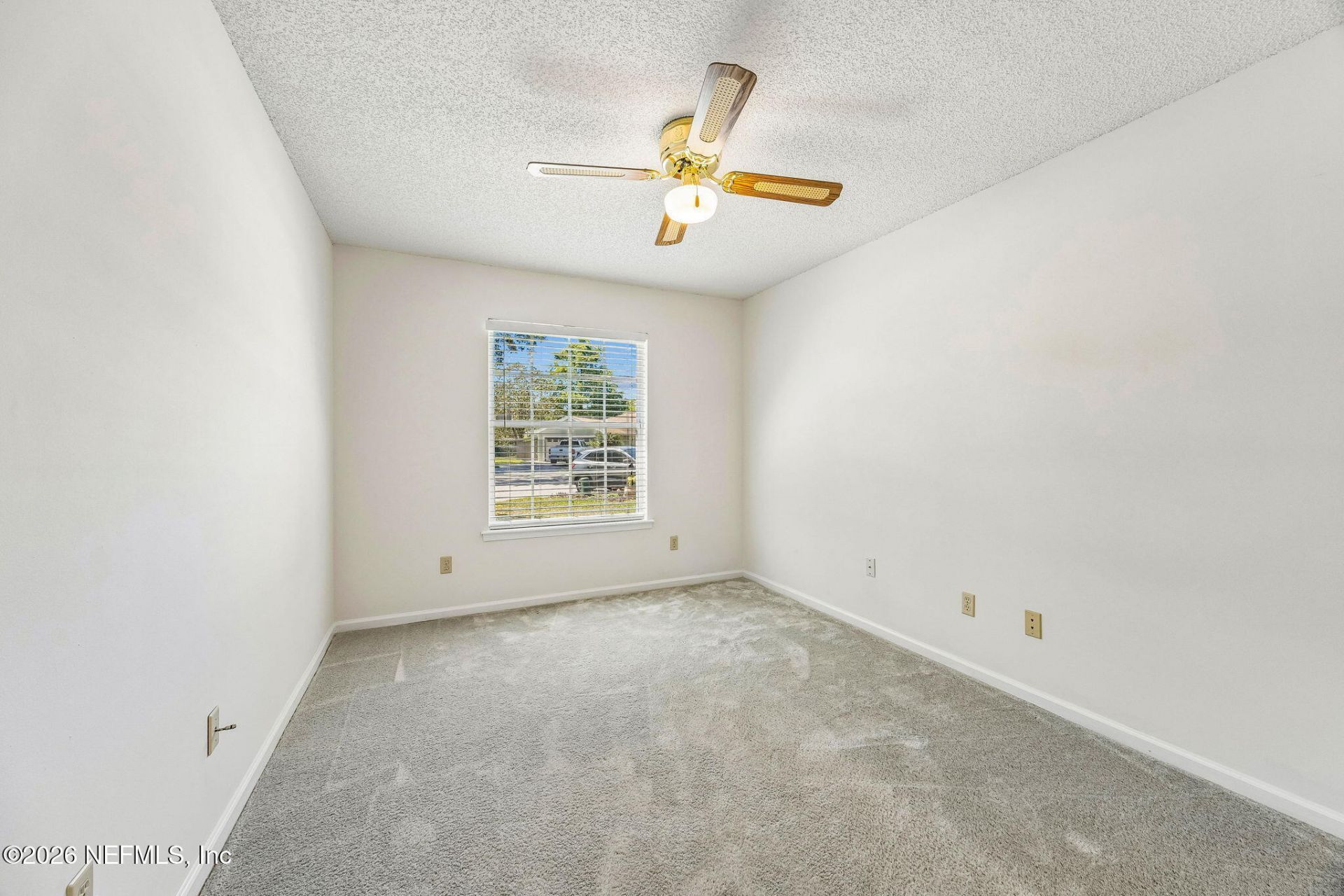 3563 Lazy Willow Court, Jacksonville, FL 32223 Photo