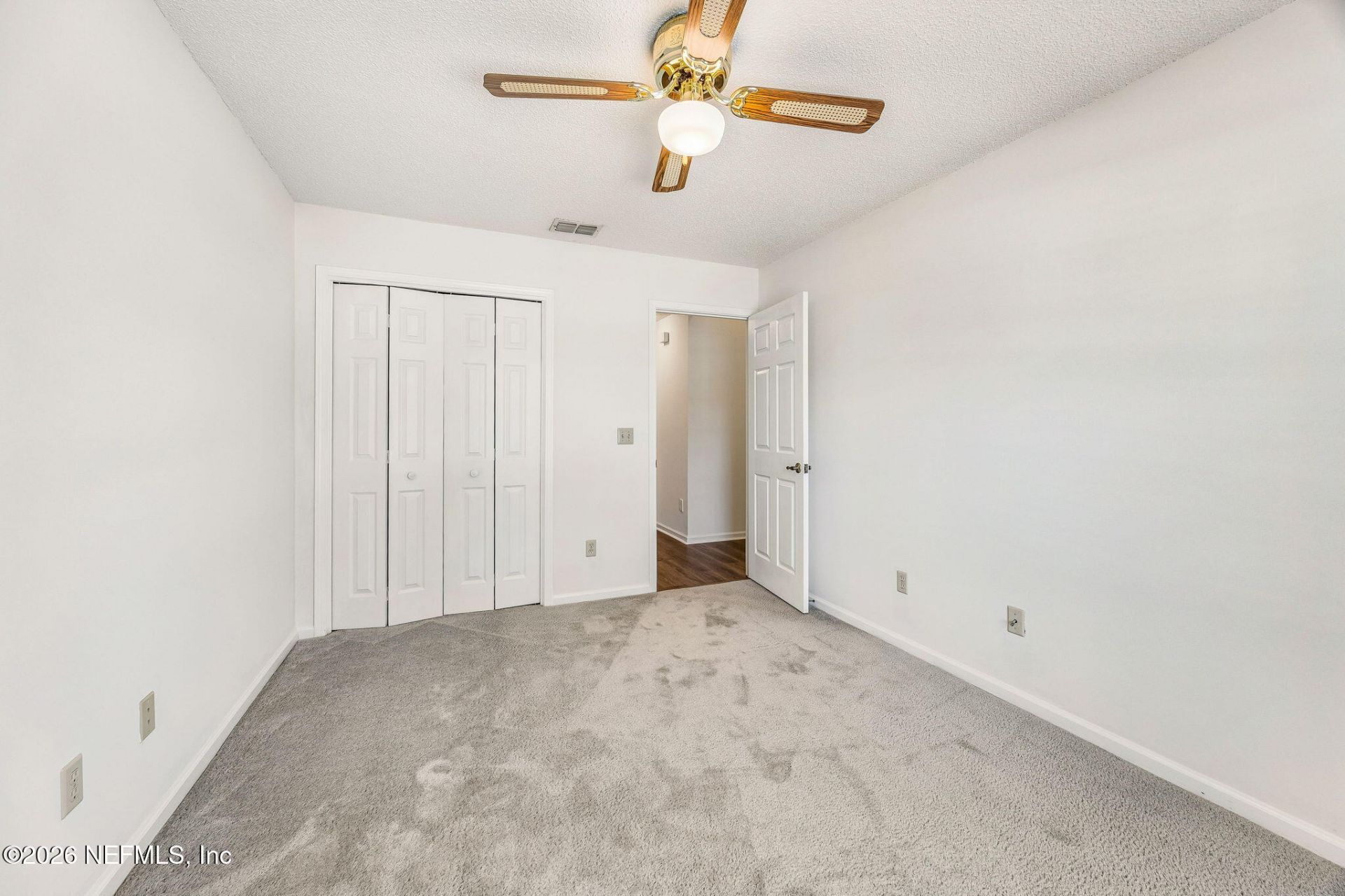 3563 Lazy Willow Court, Jacksonville, FL 32223 Photo