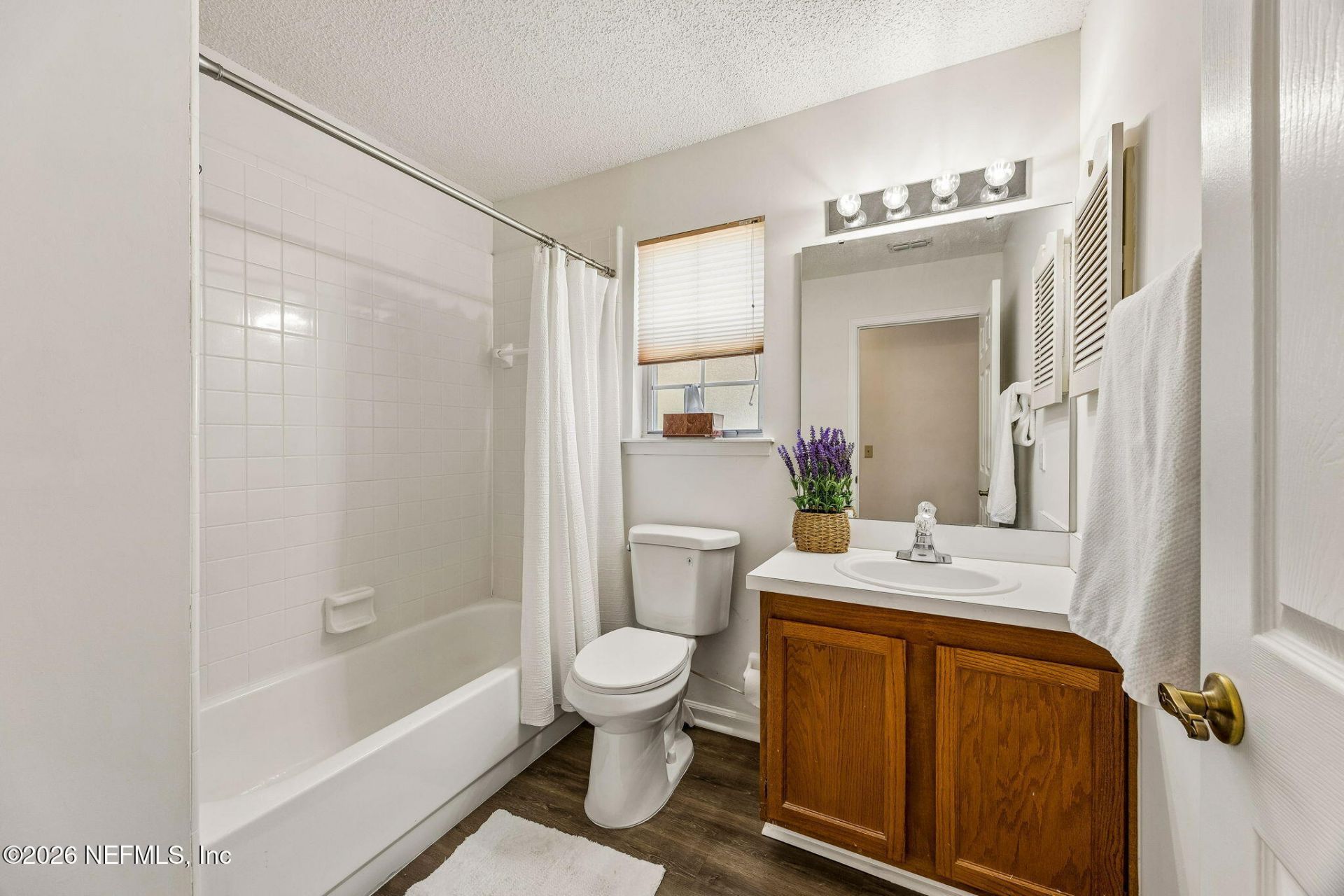 3563 Lazy Willow Court, Jacksonville, FL 32223 Photo