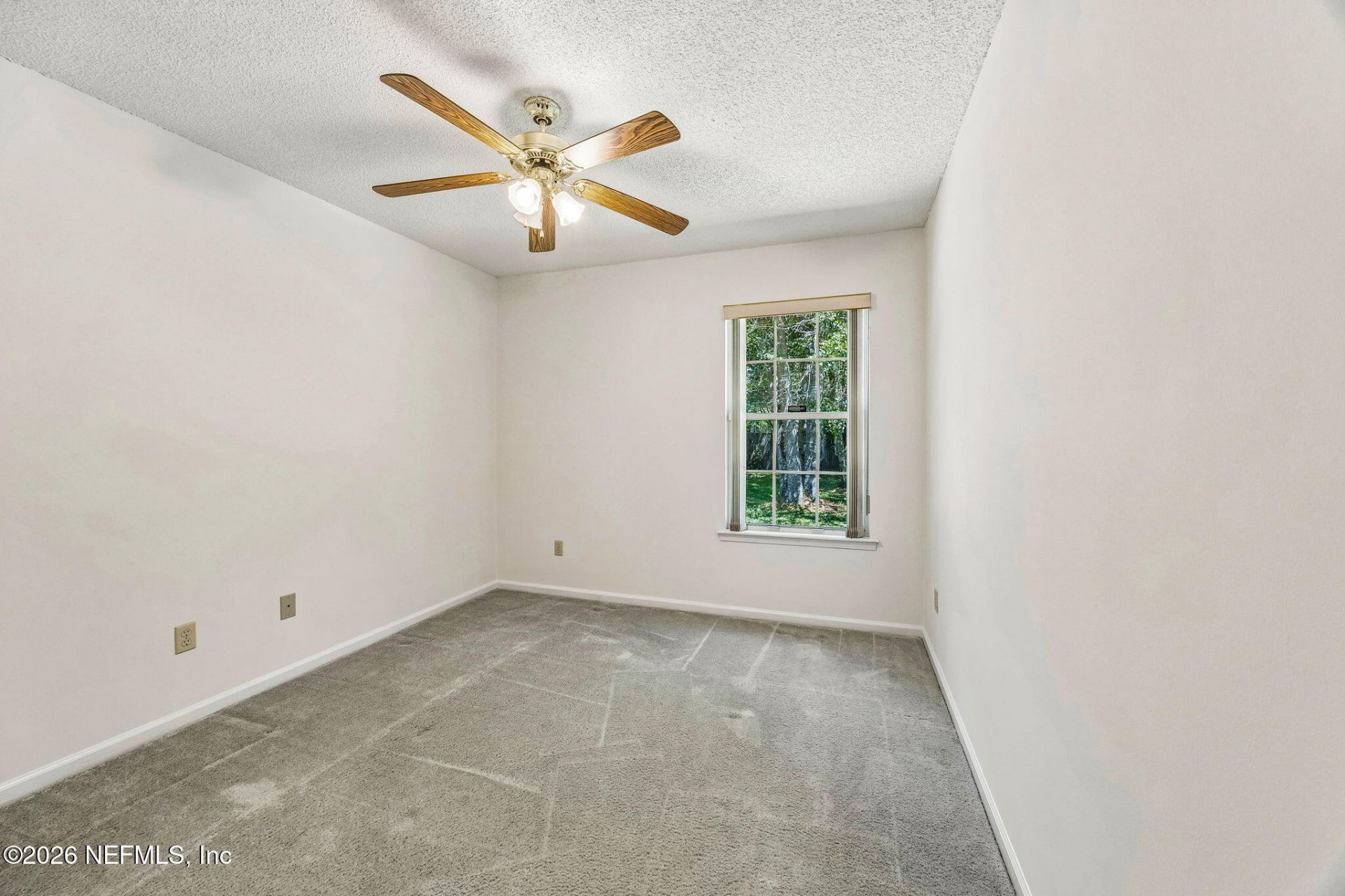3563 Lazy Willow Court, Jacksonville, FL 32223 Photo